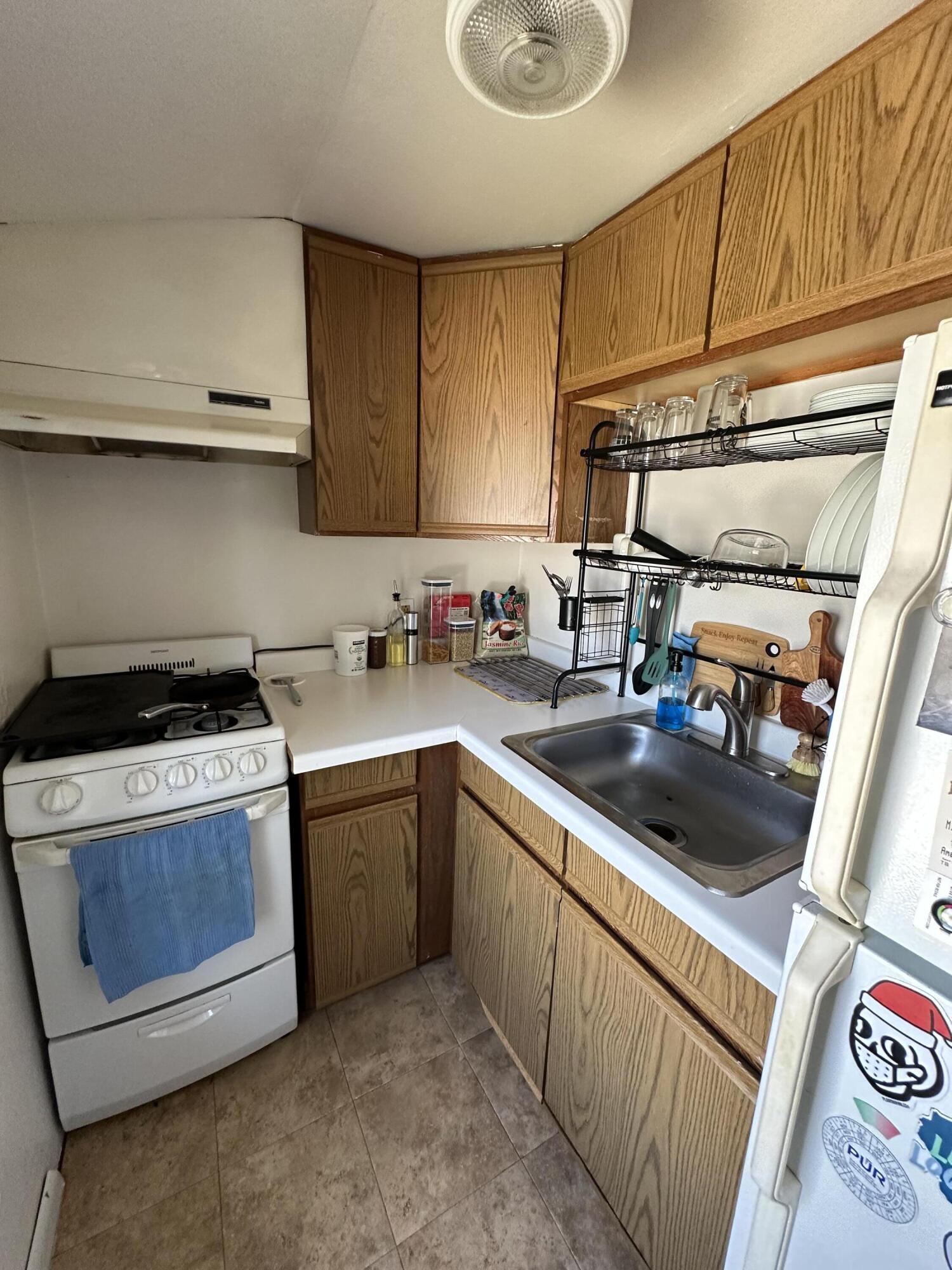 2243 N 72nd St, 2243A, Wauwatosa