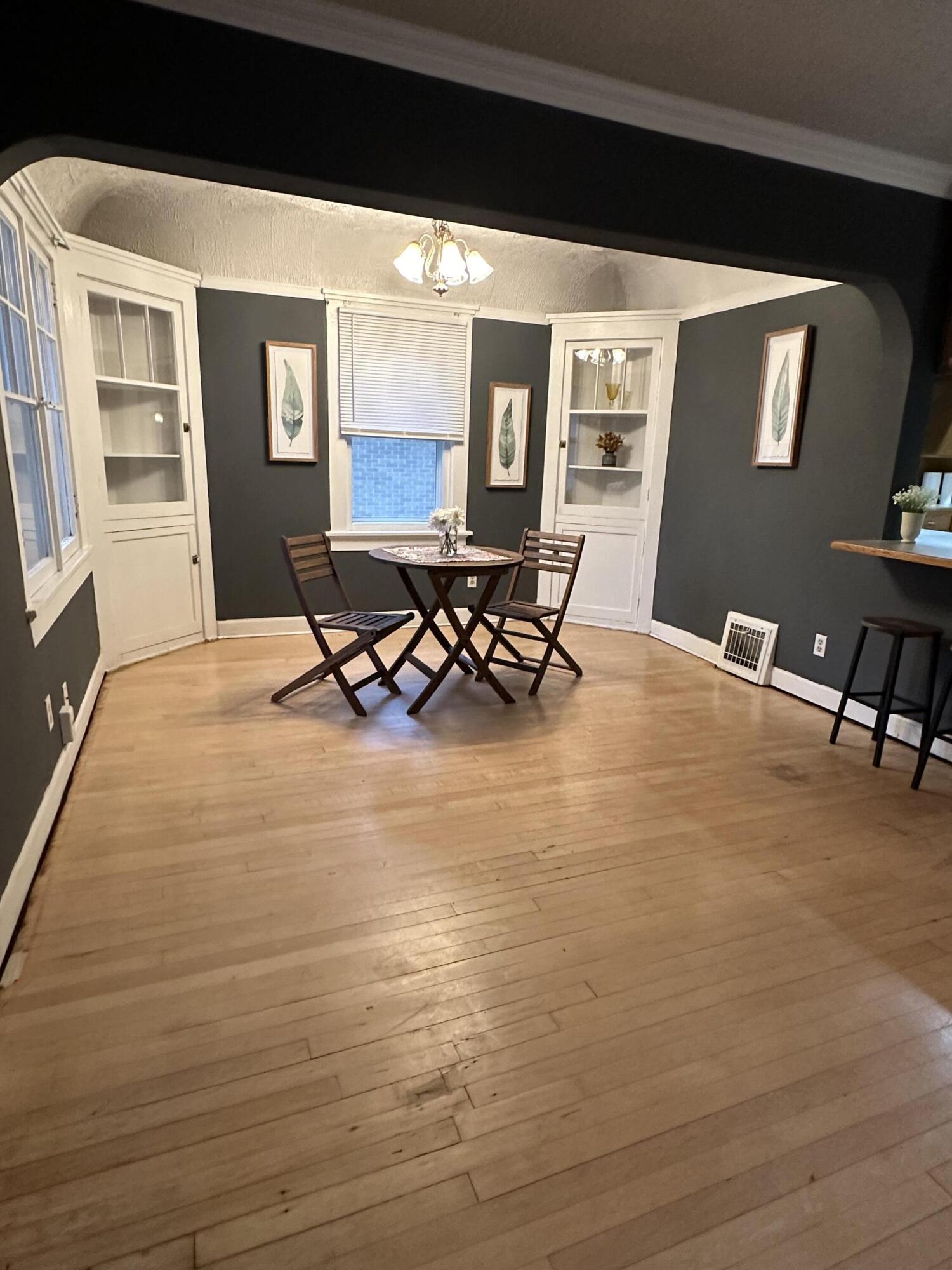 2243 N 72nd St, 2243A, Wauwatosa