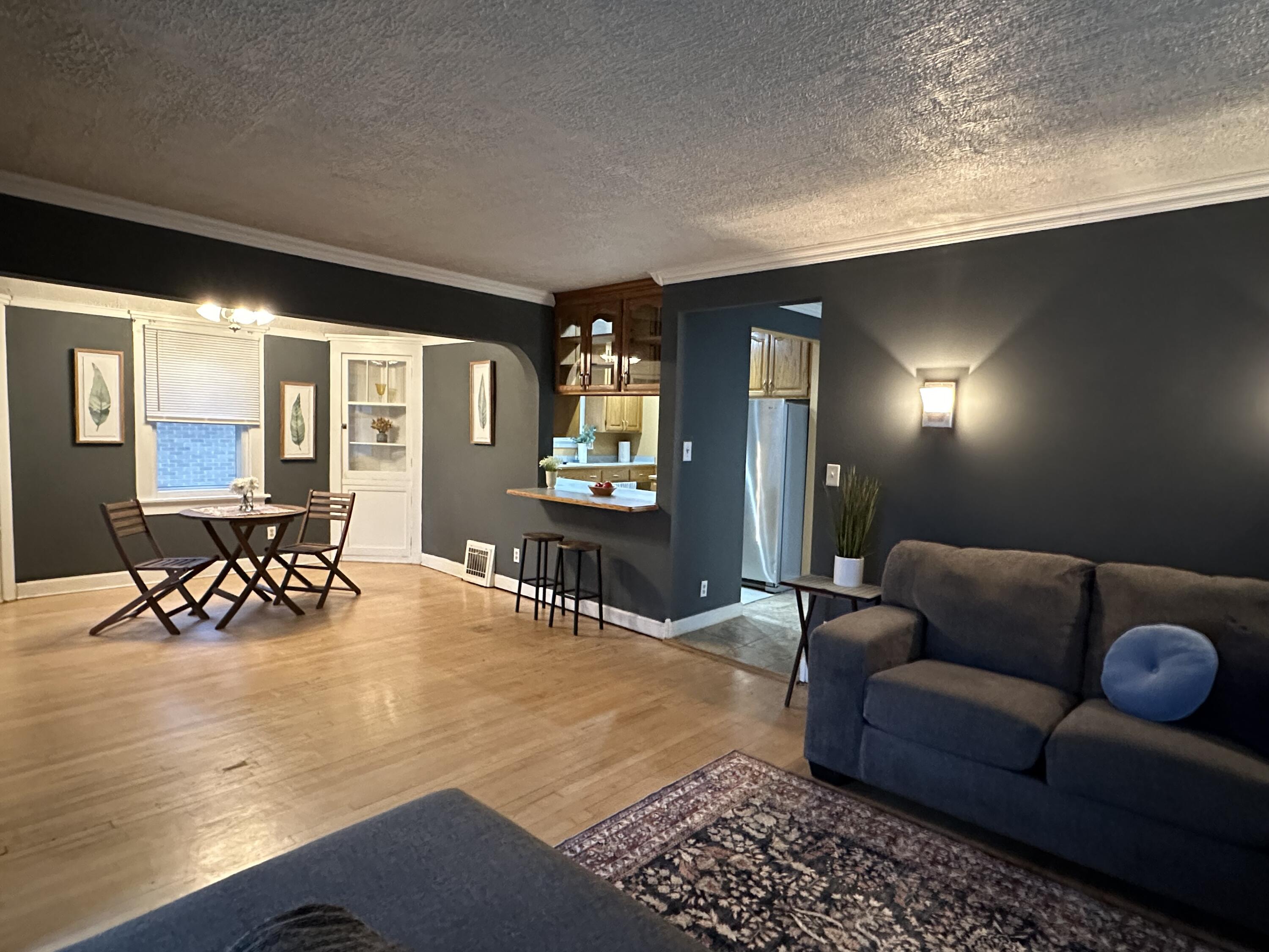 2243 N 72nd St, 2243A, Wauwatosa
