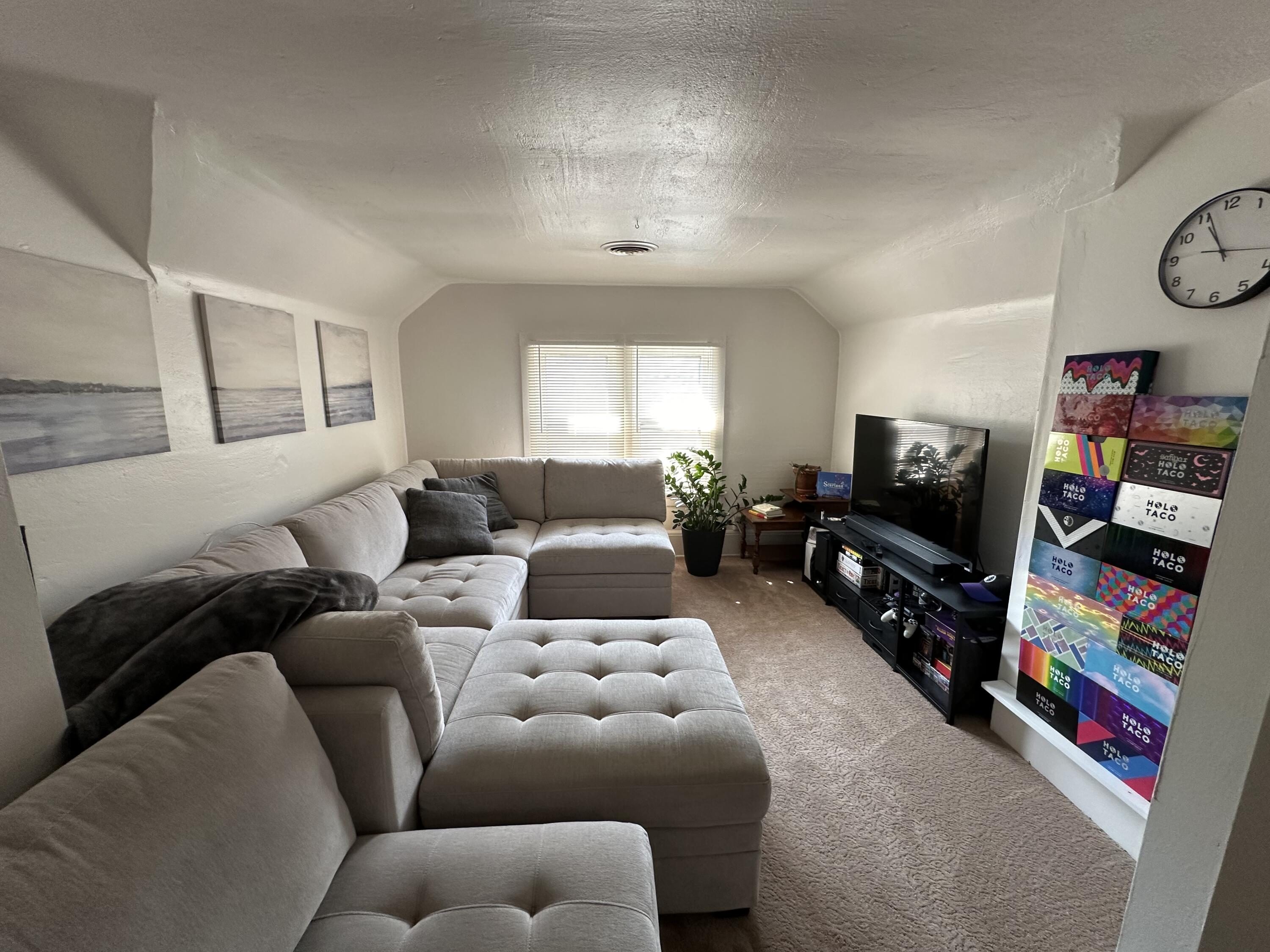 2243 N 72nd St, 2243A, Wauwatosa