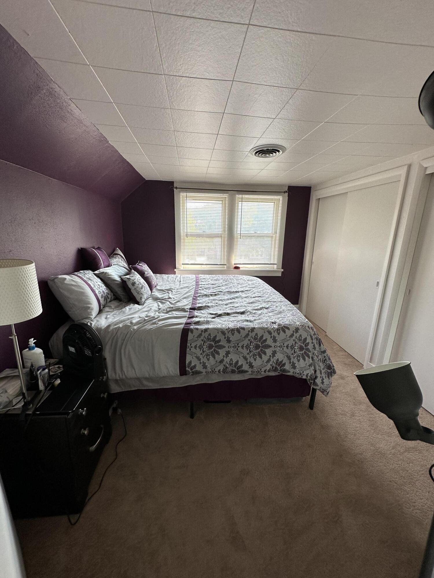 2243 N 72nd St, 2243A, Wauwatosa