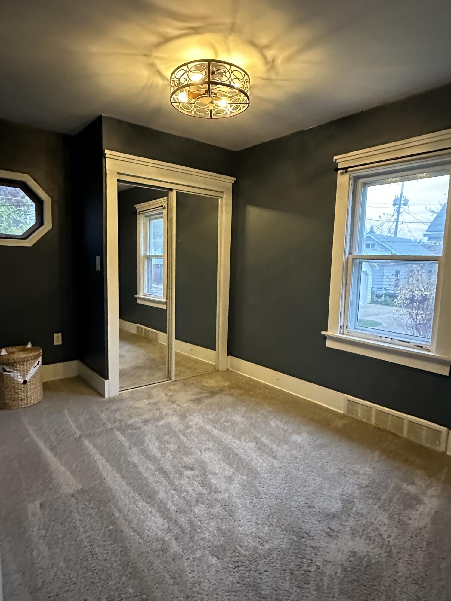 2243 N 72nd St, 2243A, Wauwatosa