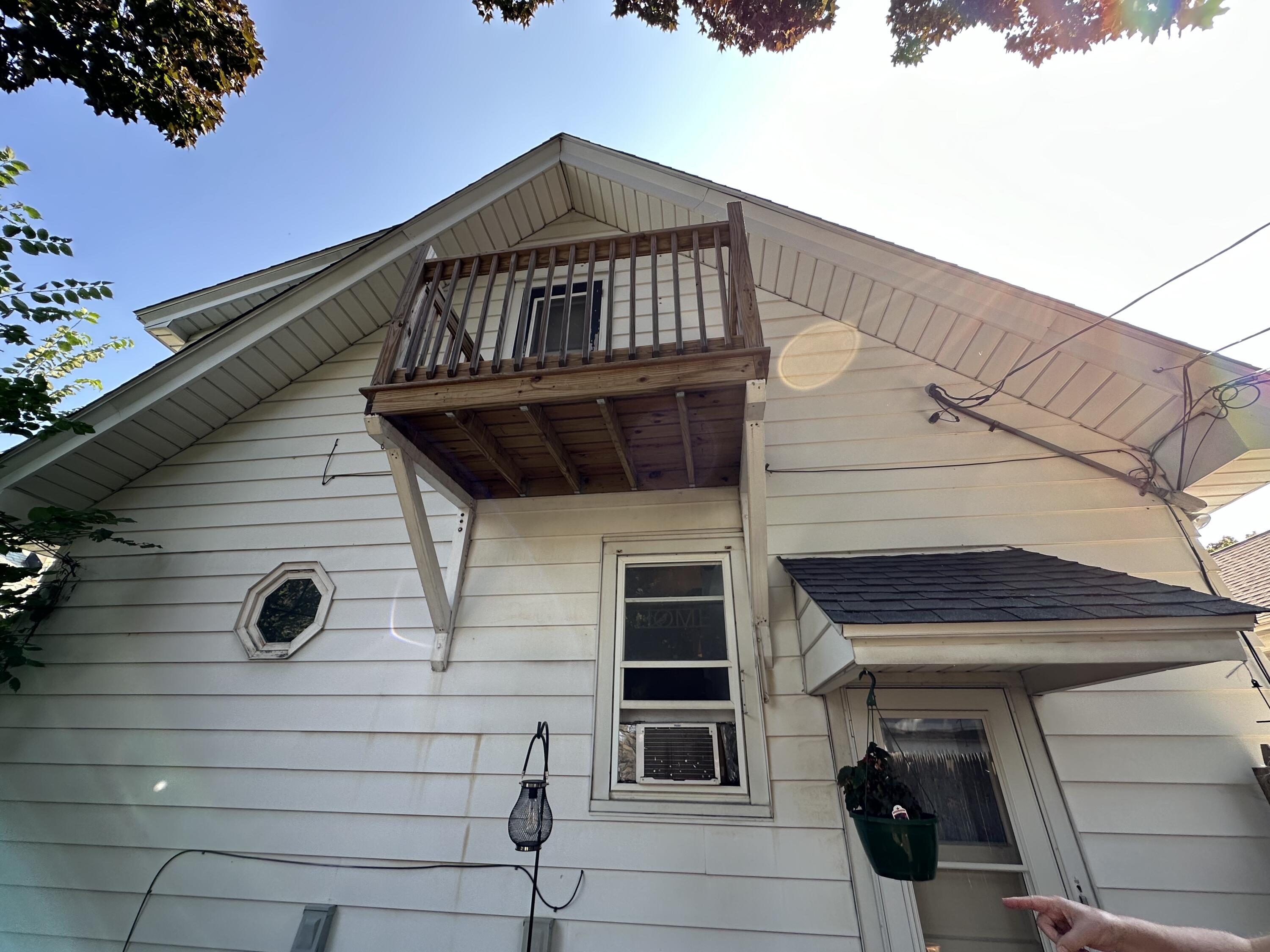 2243 N 72nd St, 2243A, Wauwatosa