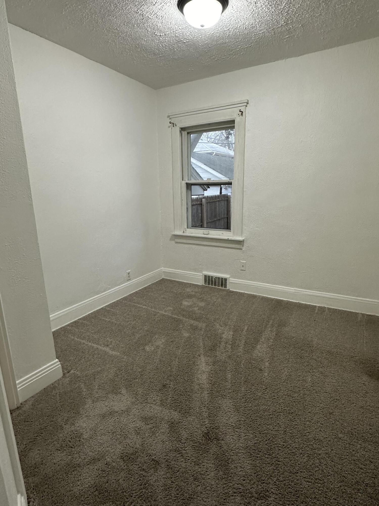 2243 N 72nd St, 2243A, Wauwatosa