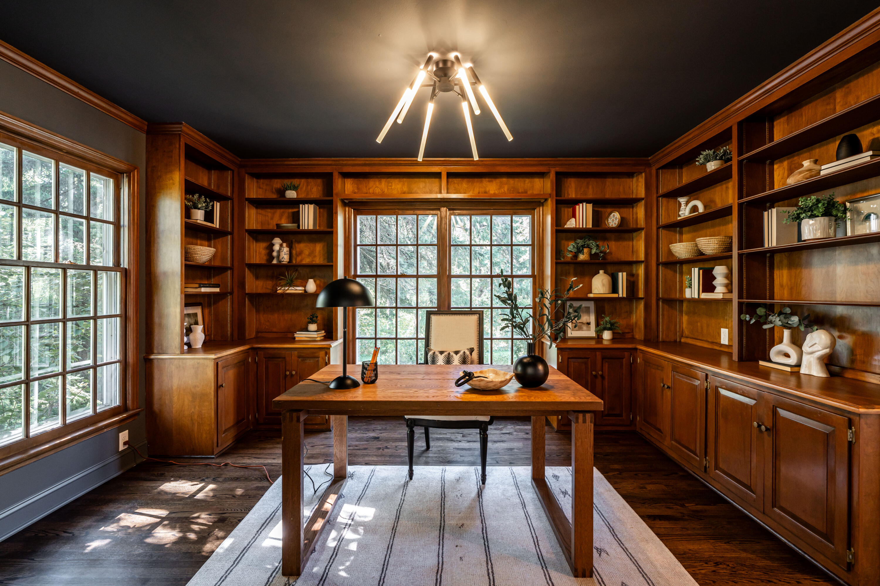 9931 N Otto Rd, Mequon