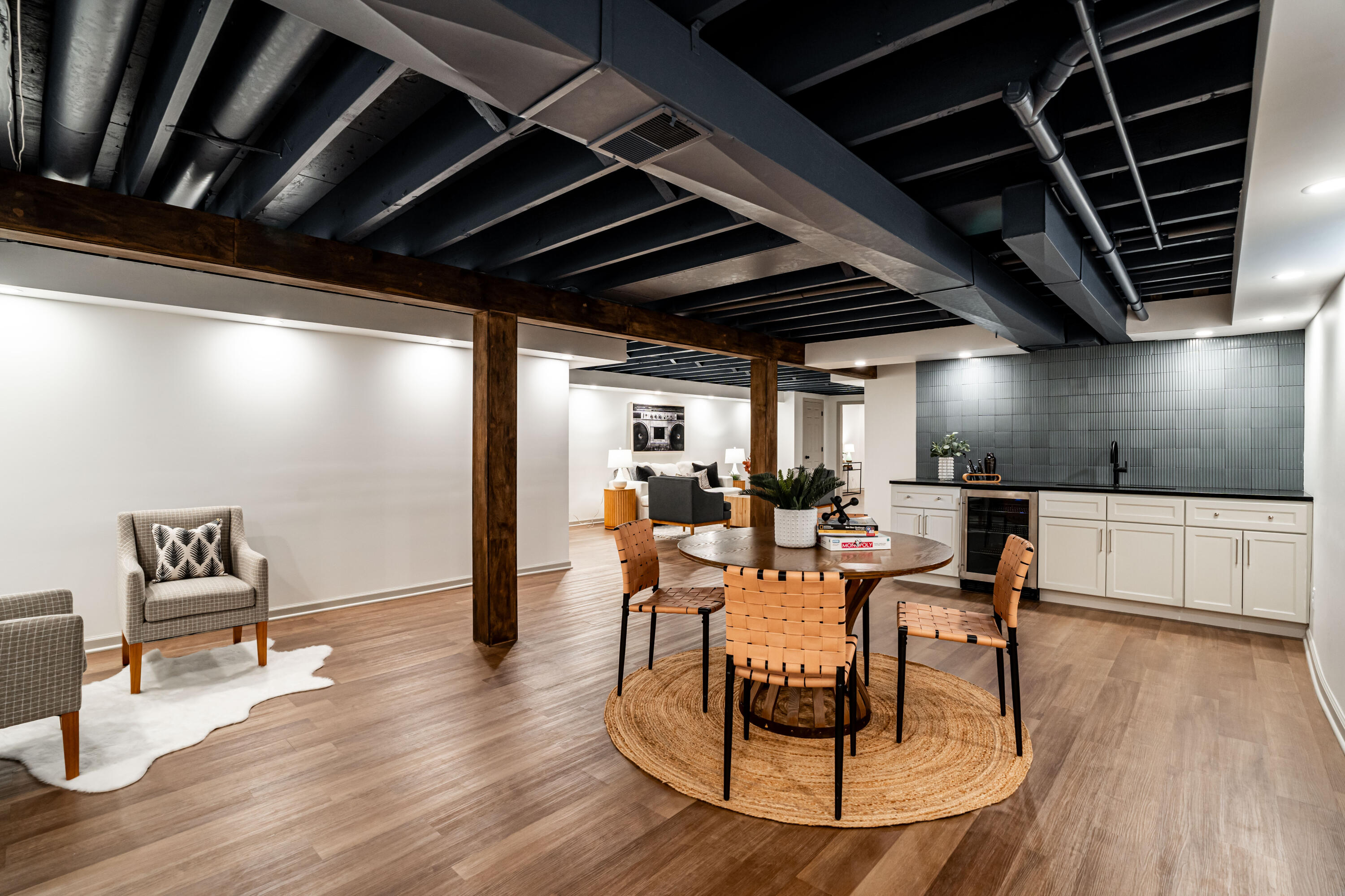 9931 N Otto Rd, Mequon