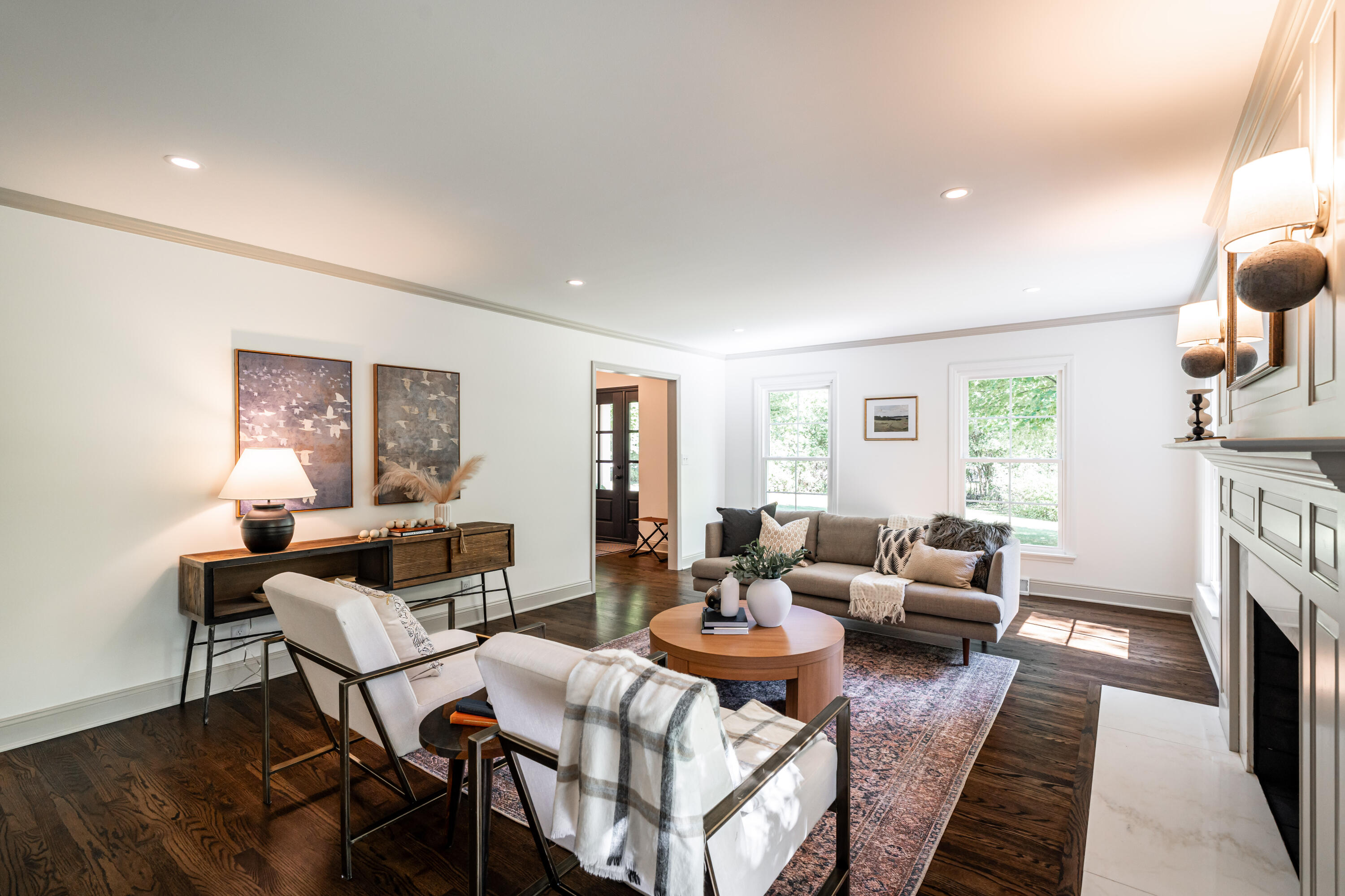 9931 N Otto Rd, Mequon