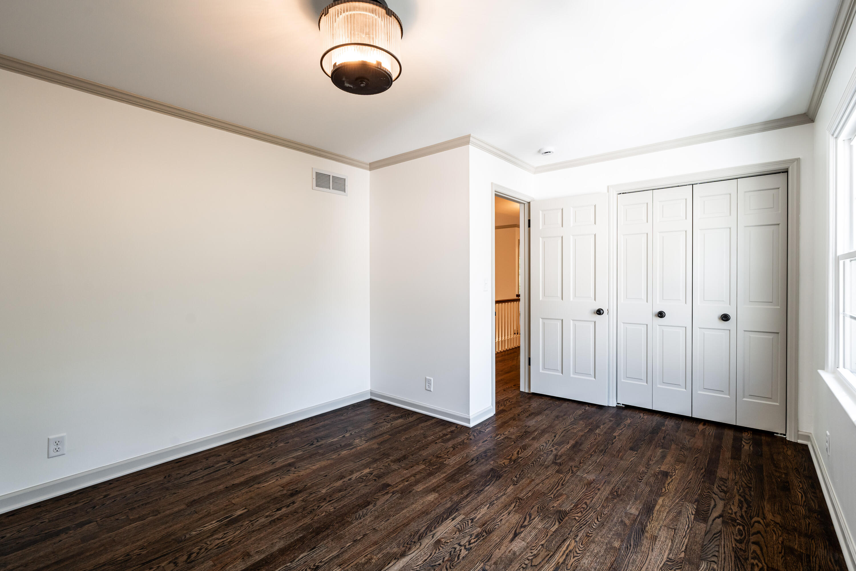 9931 N Otto Rd, Mequon