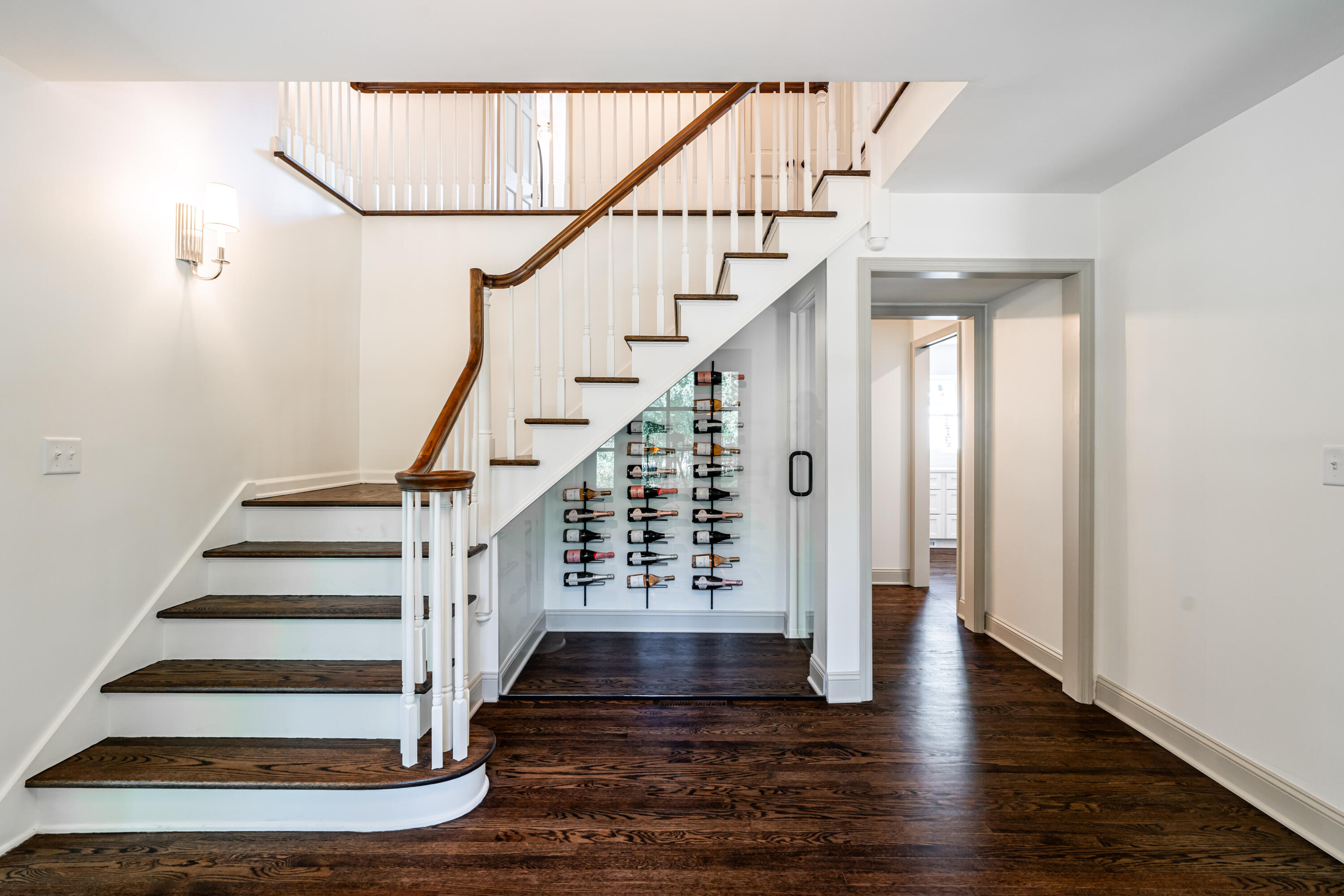 9931 N Otto Rd, Mequon
