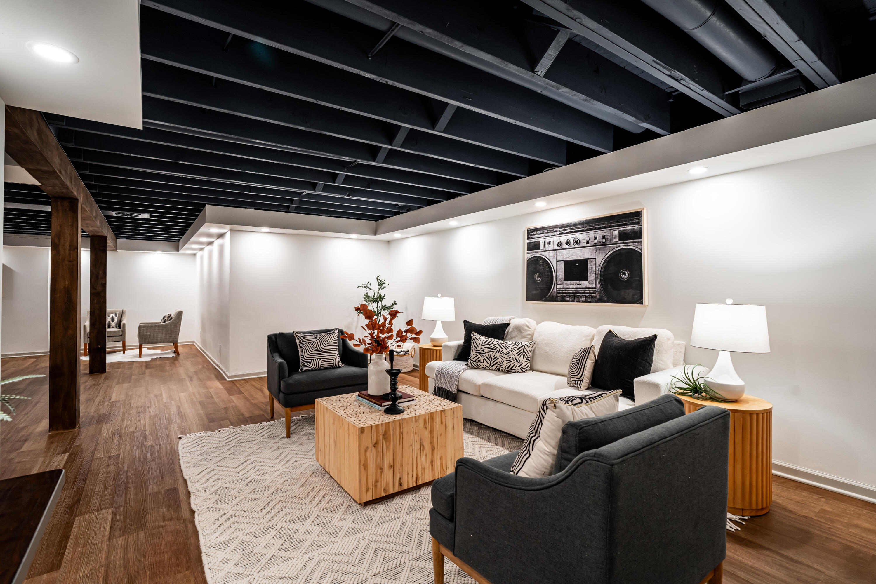 9931 N Otto Rd, Mequon