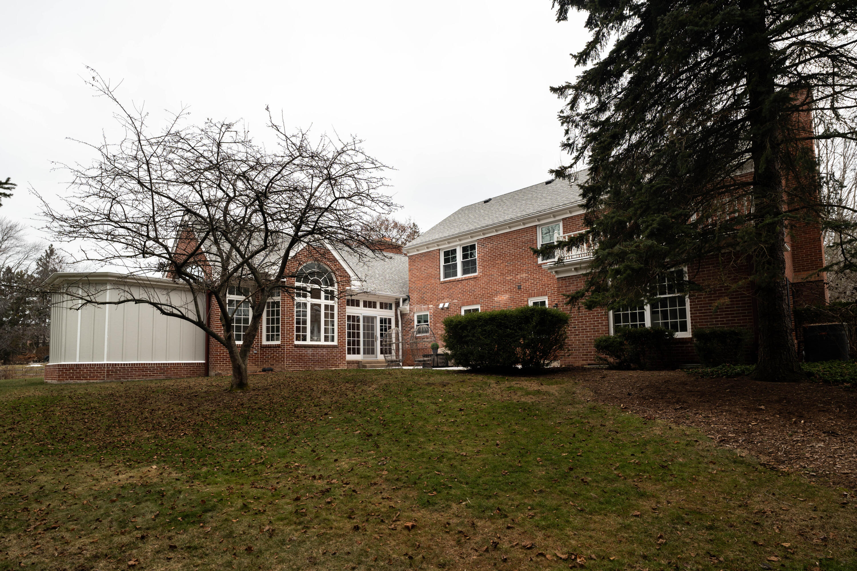 9931 N Otto Rd, Mequon
