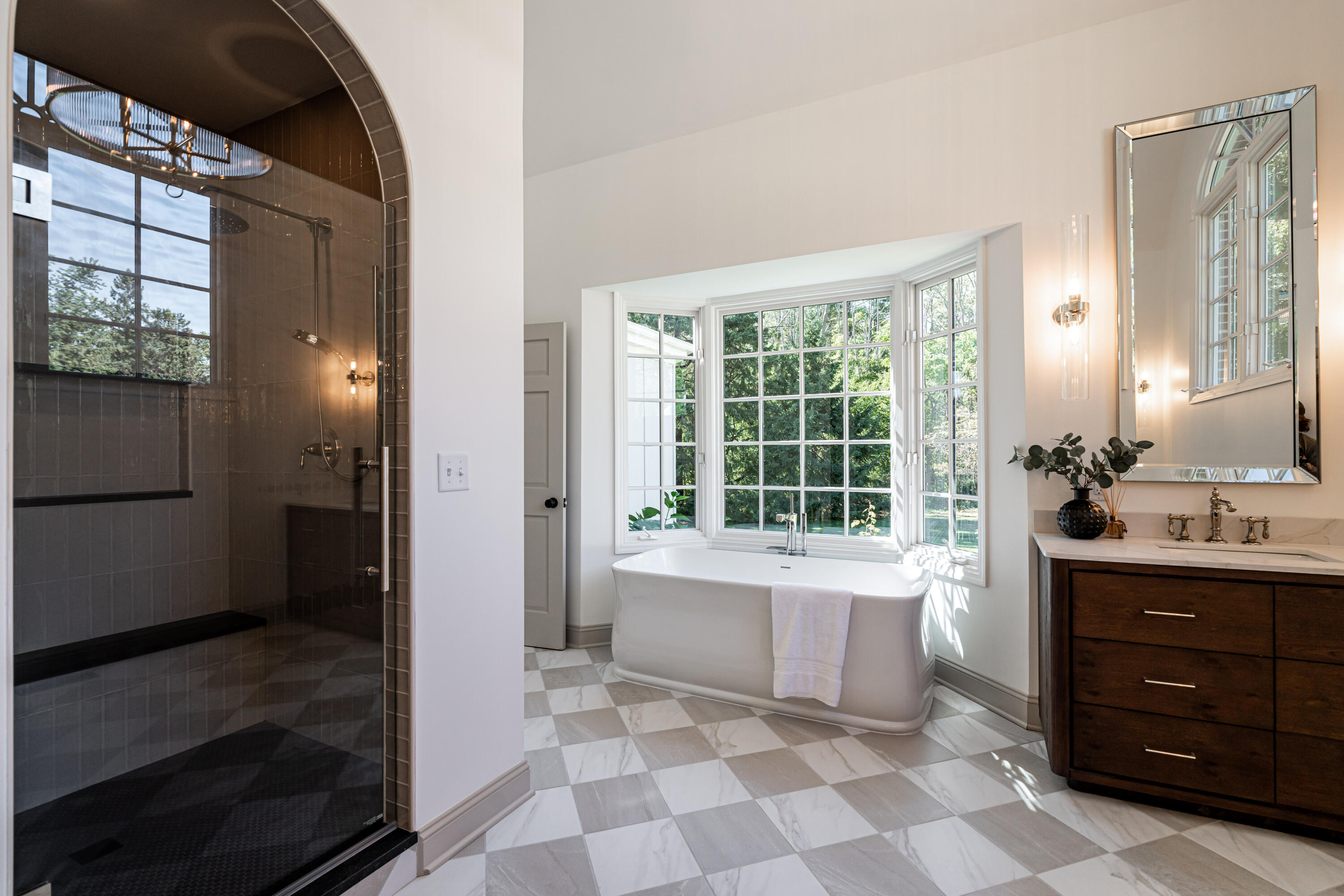 9931 N Otto Rd, Mequon