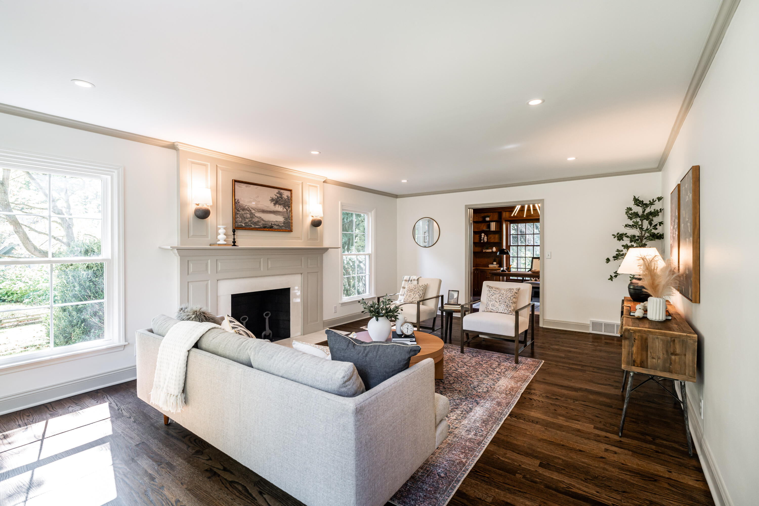 9931 N Otto Rd, Mequon