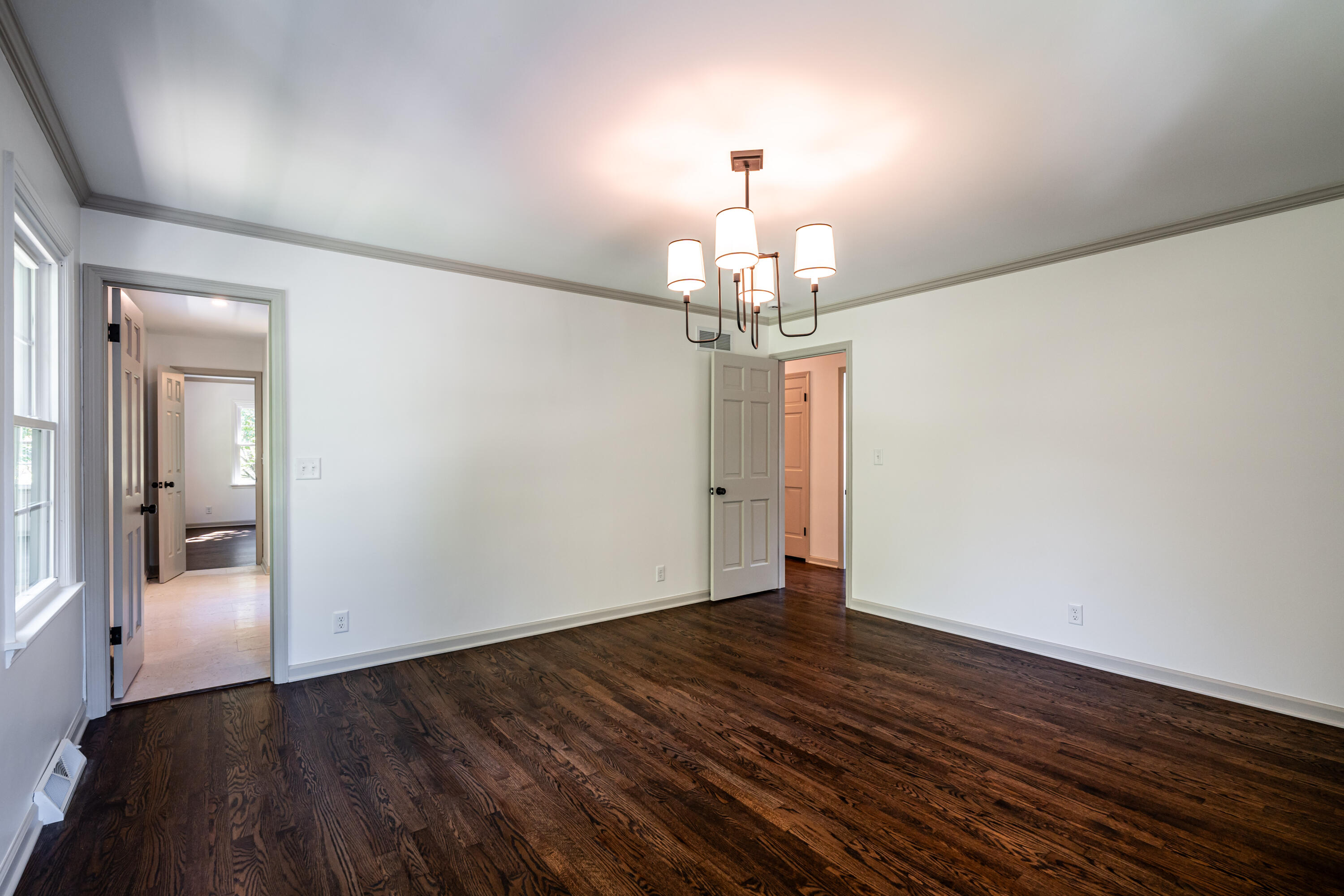 9931 N Otto Rd, Mequon