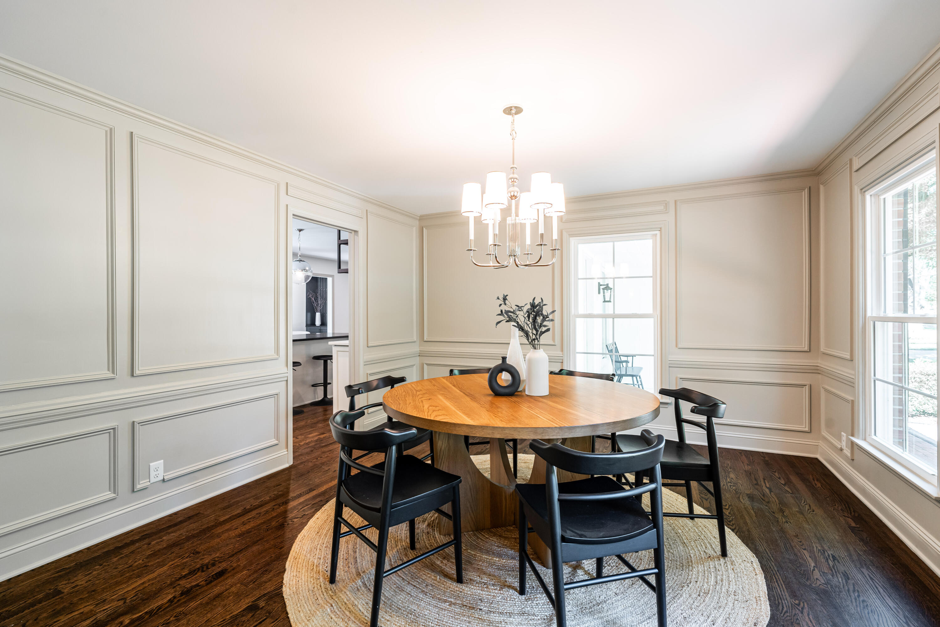9931 N Otto Rd, Mequon