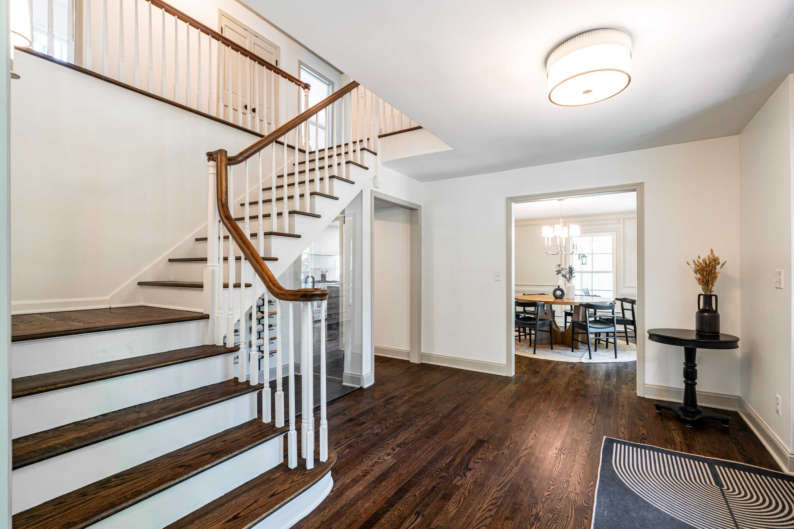 9931 N Otto Rd, Mequon