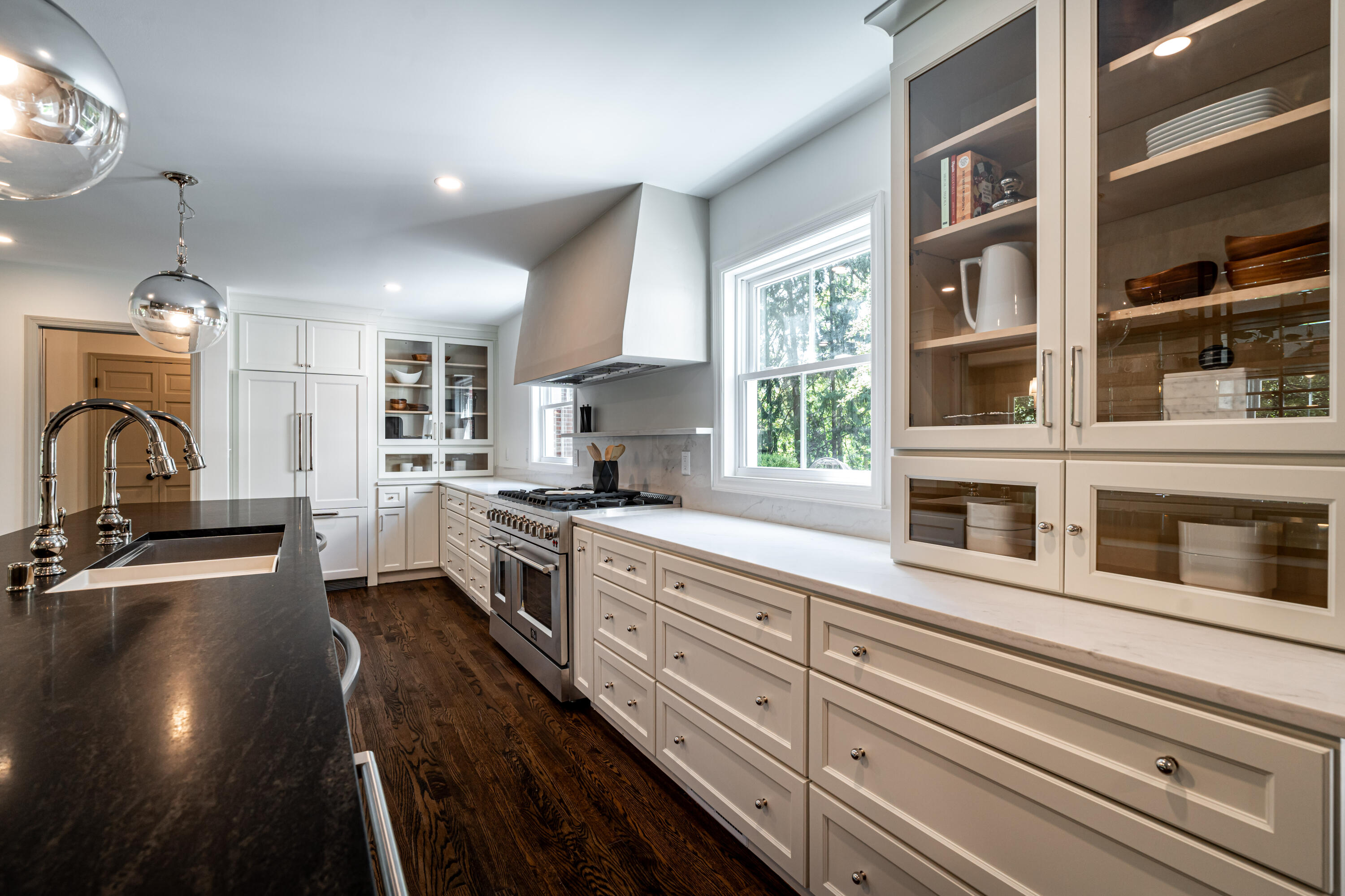 9931 N Otto Rd, Mequon