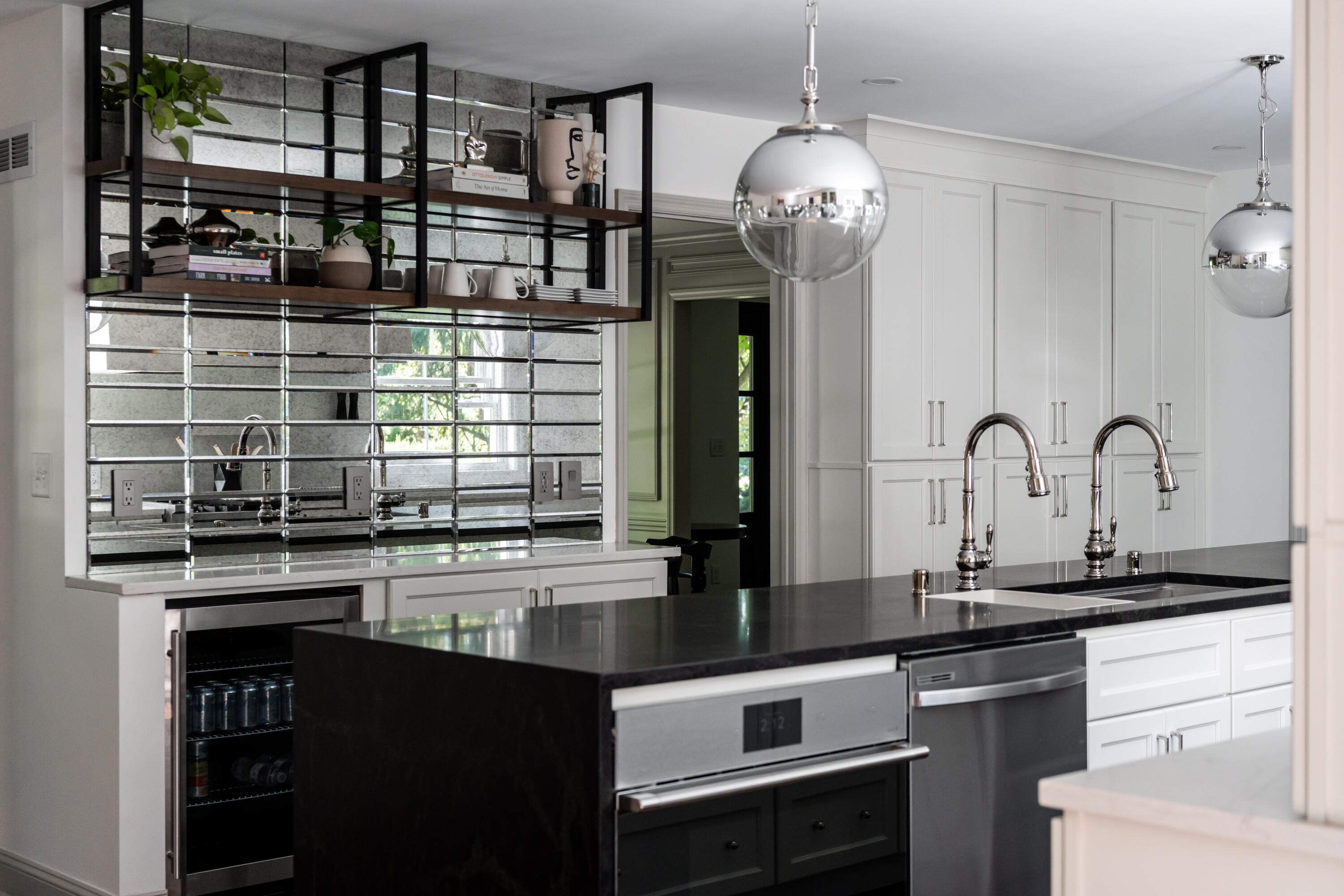 9931 N Otto Rd, Mequon