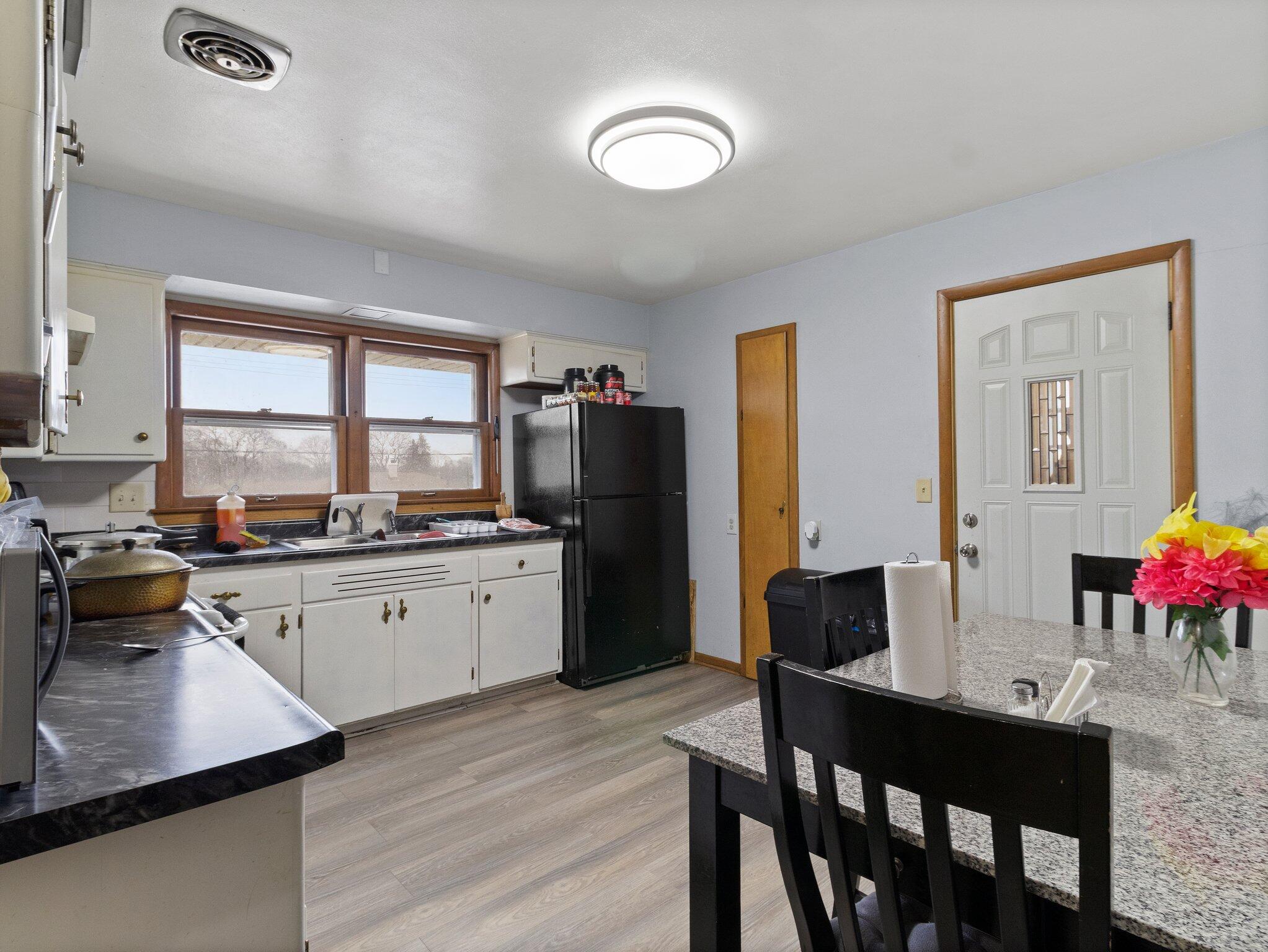 3234 S 76th St, 3236, Milwaukee