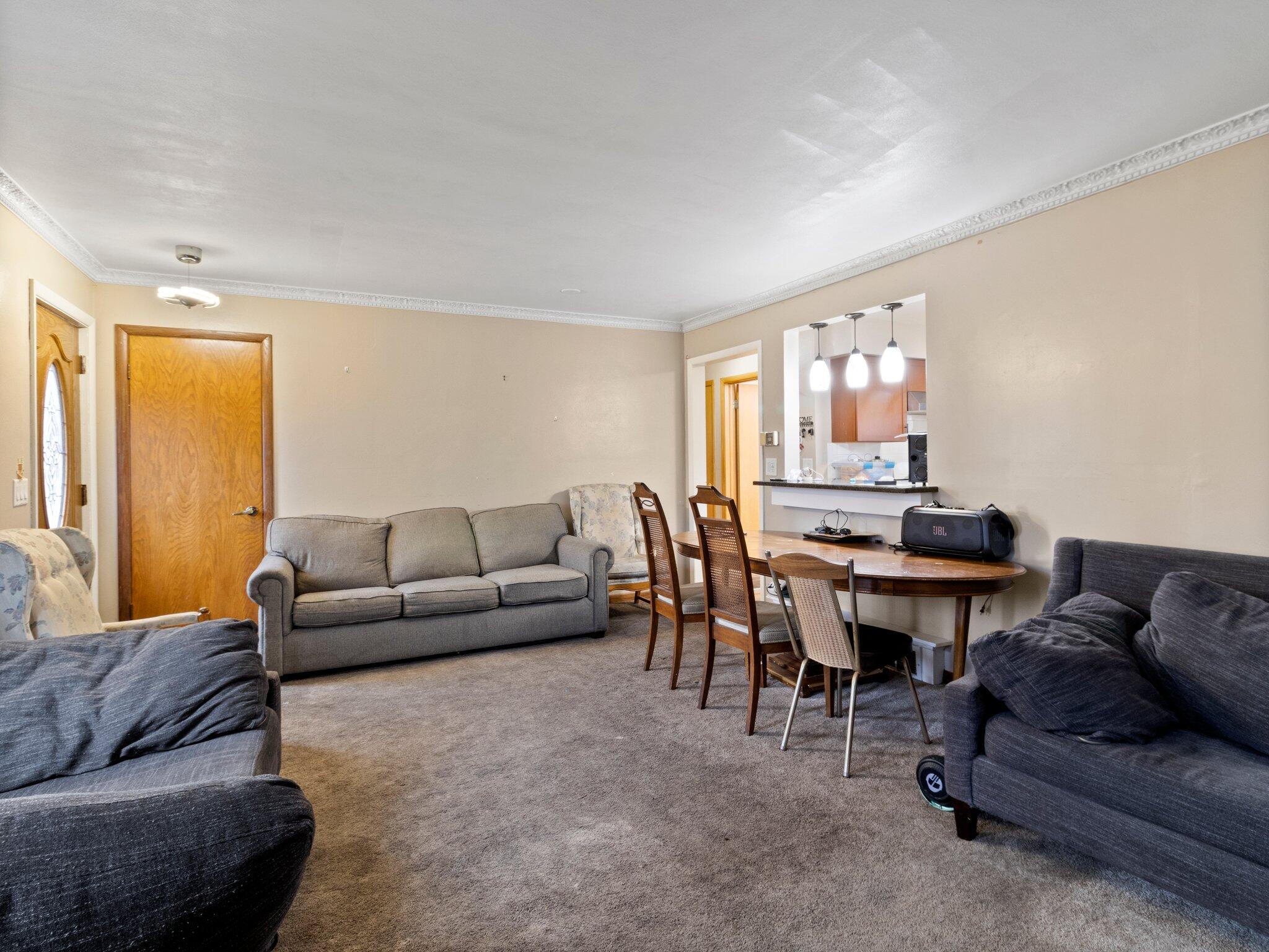 3234 S 76th St, 3236, Milwaukee