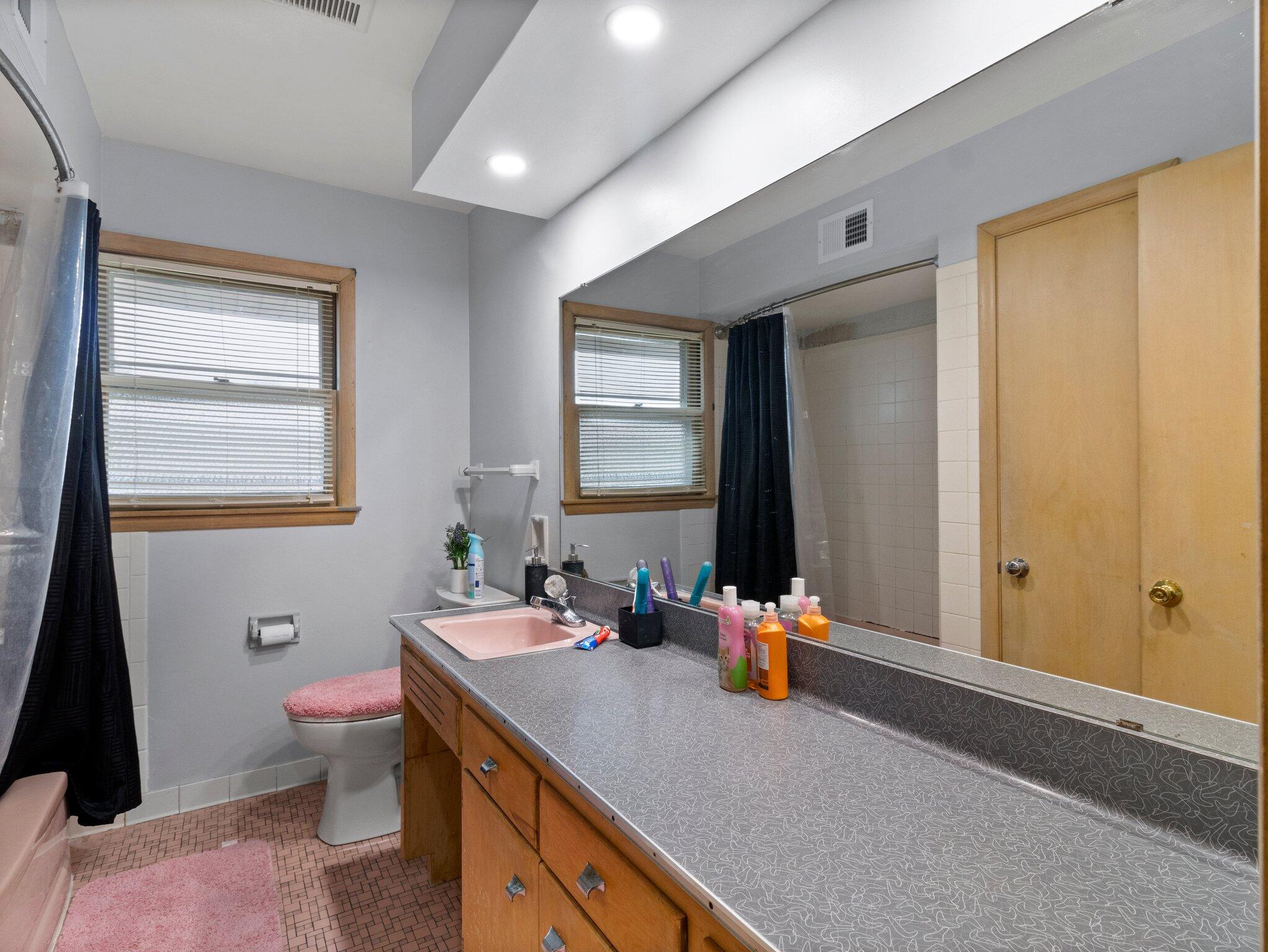 3234 S 76th St, 3236, Milwaukee