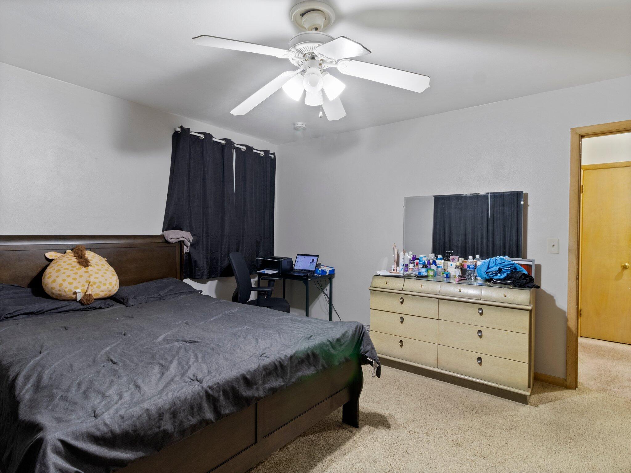 3234 S 76th St, 3236, Milwaukee