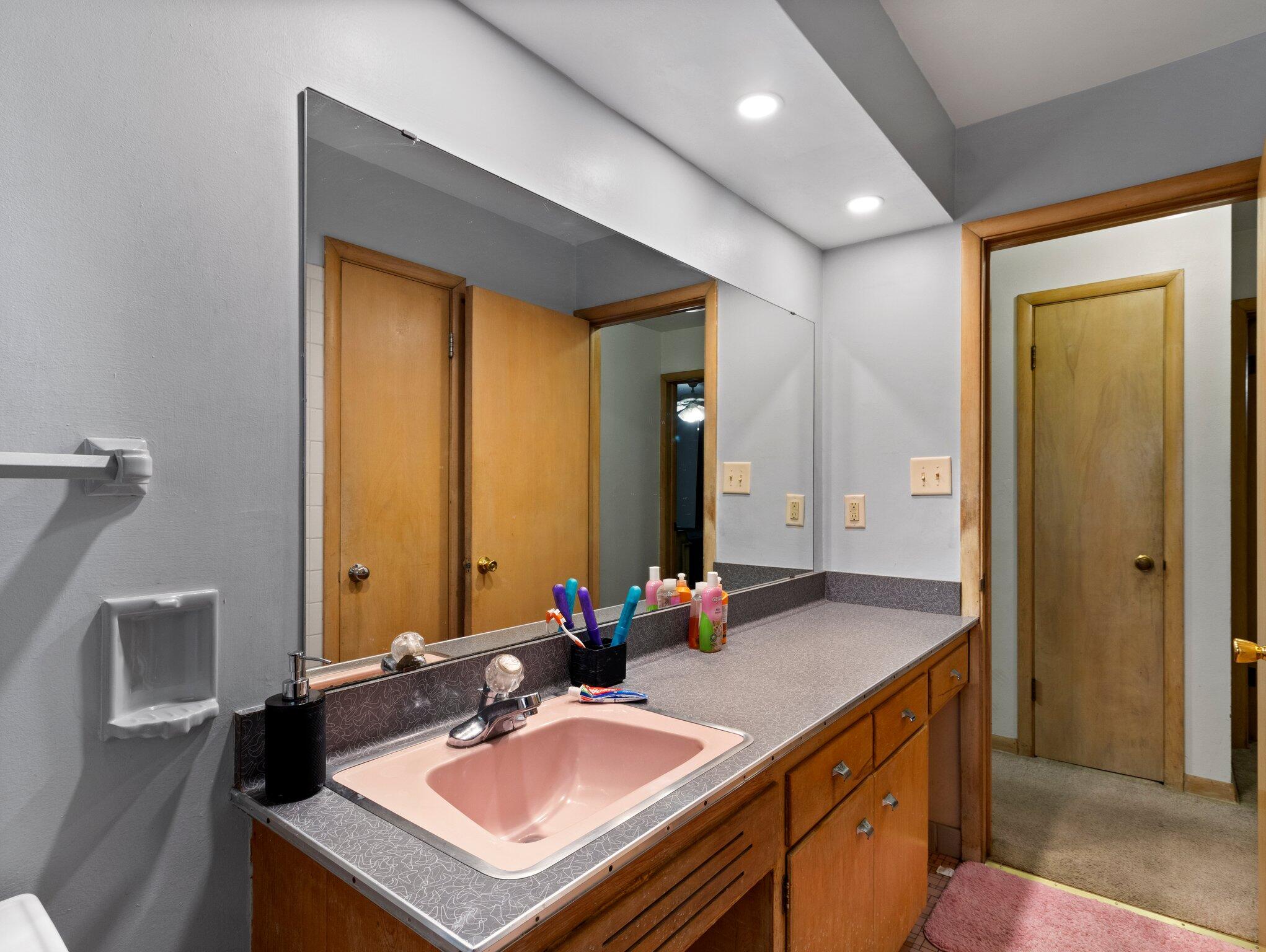 3234 S 76th St, 3236, Milwaukee
