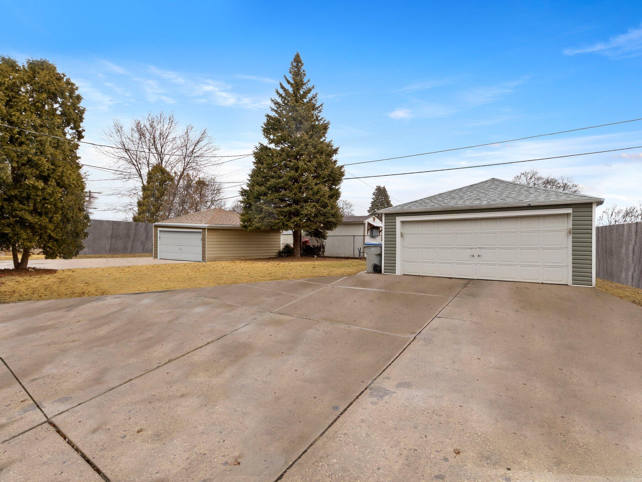 3234 S 76th St, 3236, Milwaukee