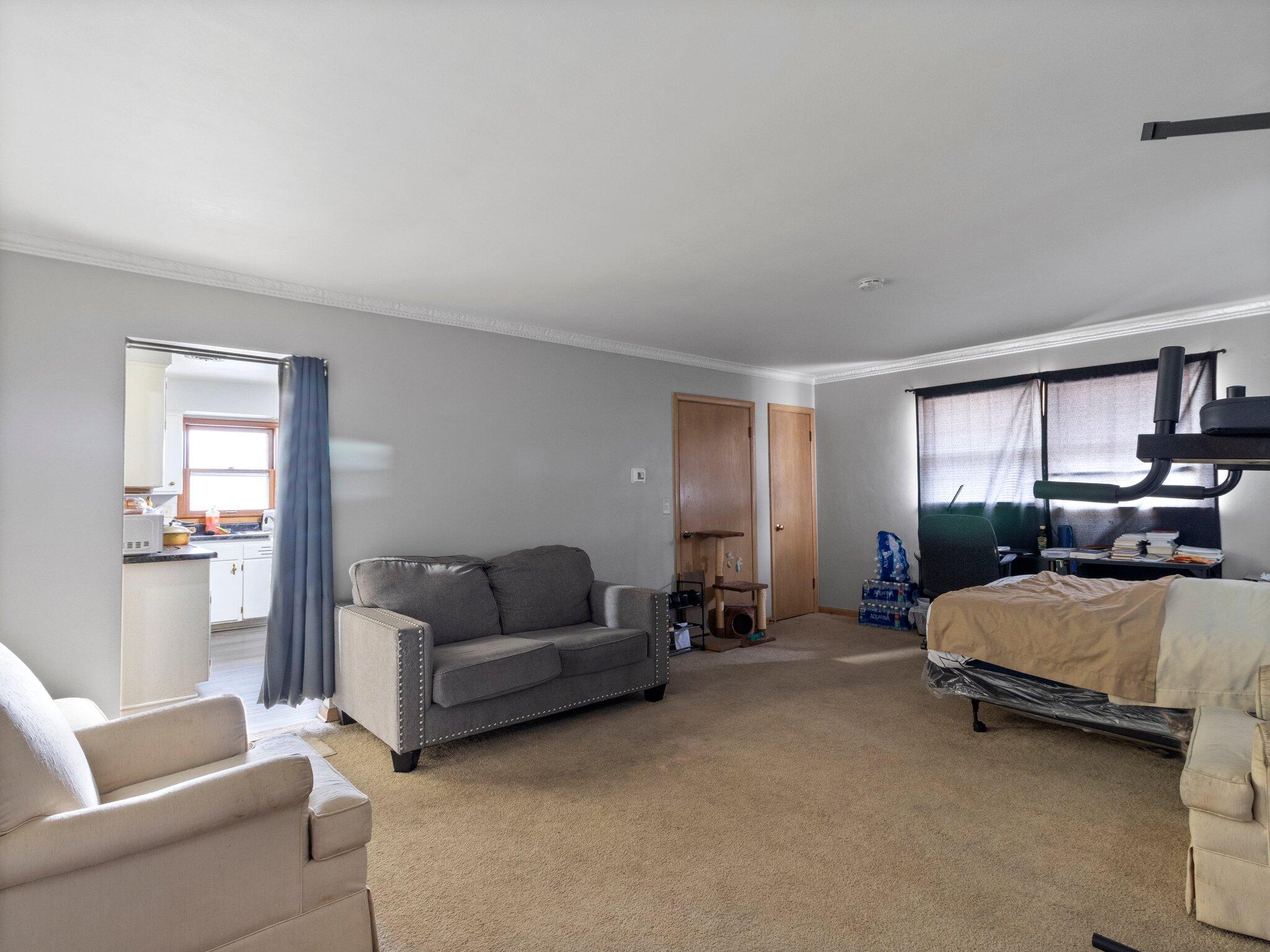 3234 S 76th St, 3236, Milwaukee