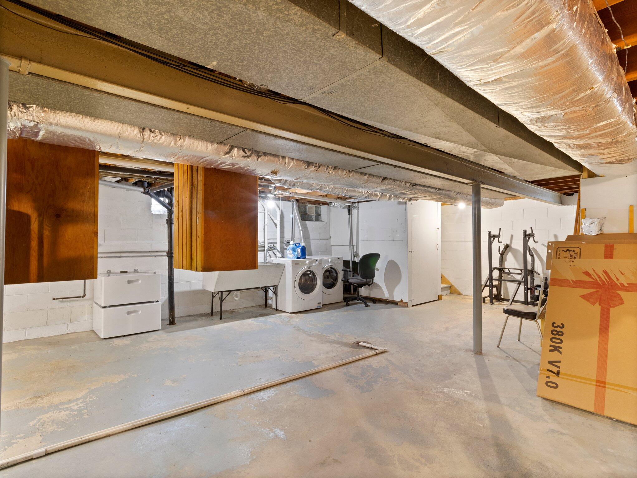 3234 S 76th St, 3236, Milwaukee