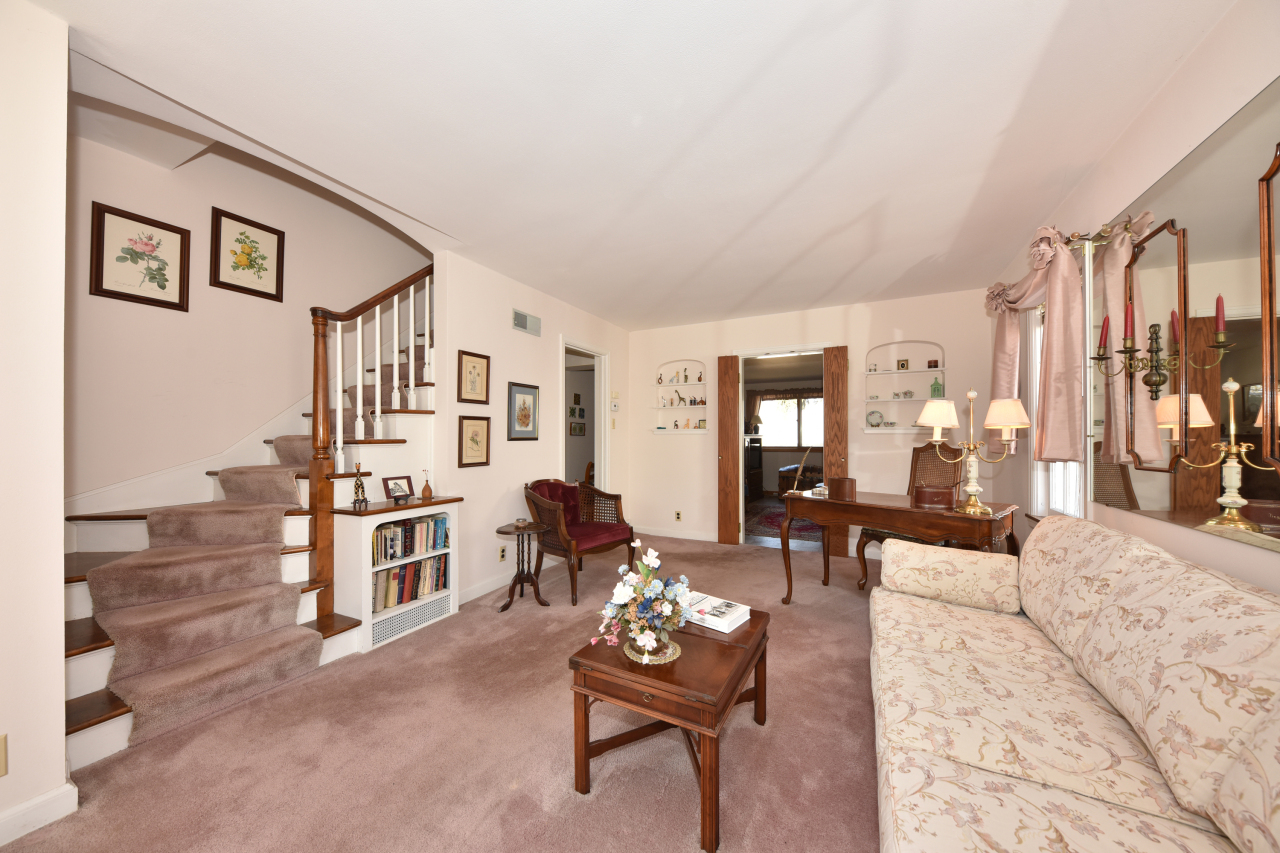 3051 N 78th St, Milwaukee