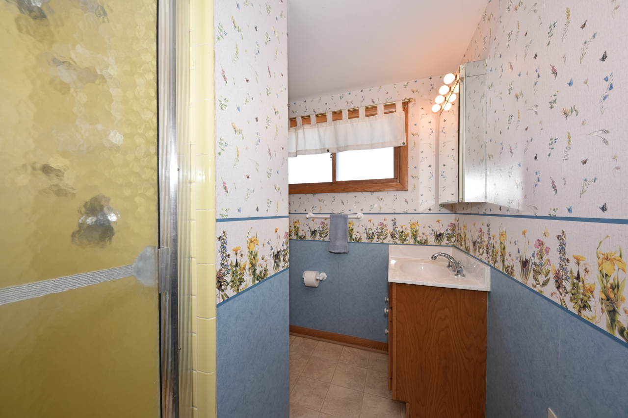 3051 N 78th St, Milwaukee