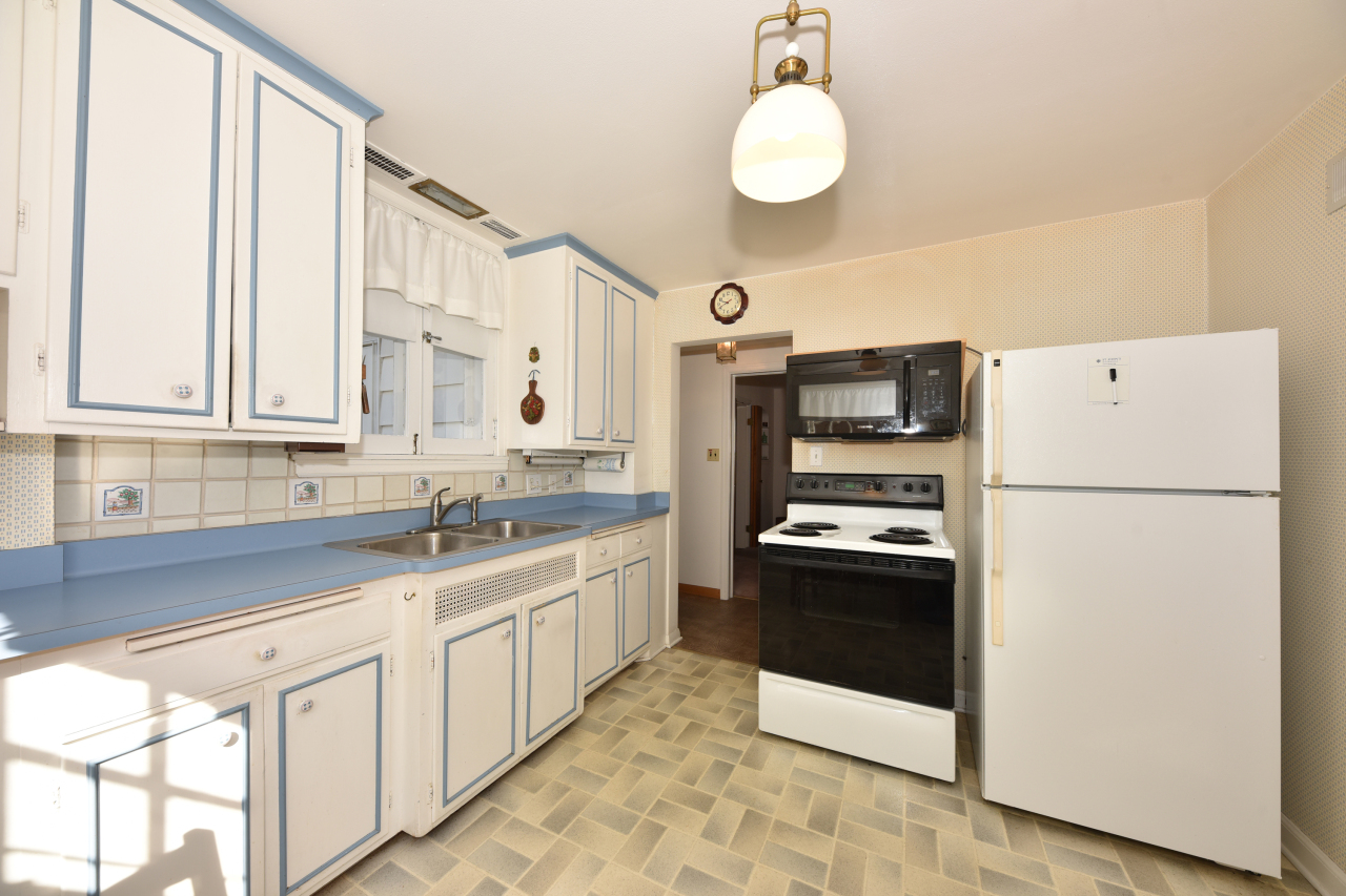 3051 N 78th St, Milwaukee