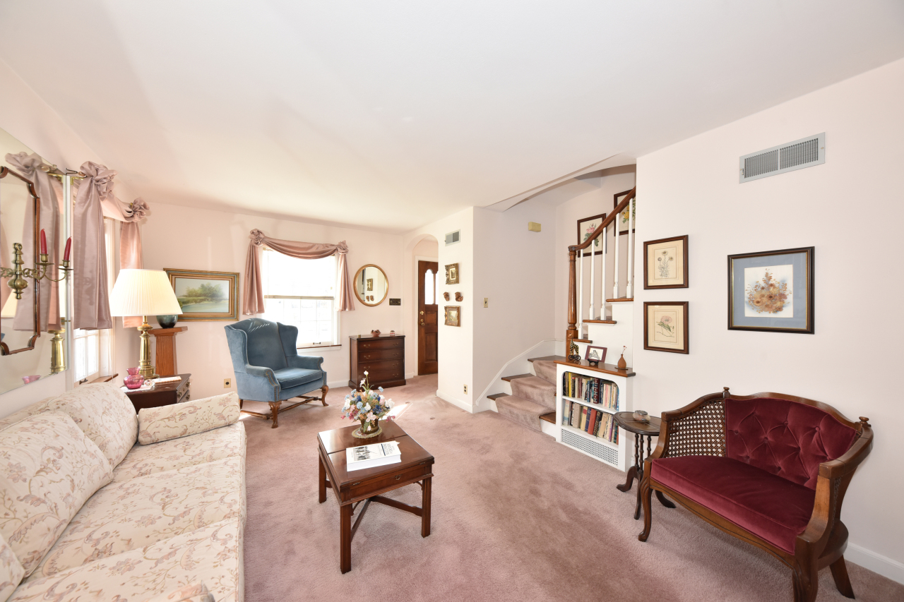 3051 N 78th St, Milwaukee