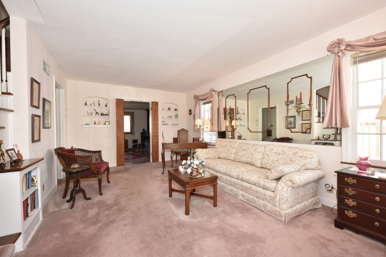 3051 N 78th St, Milwaukee