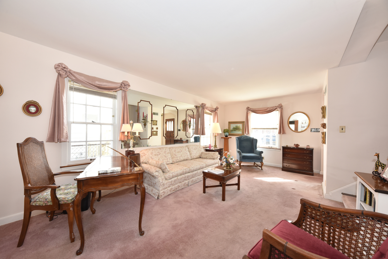 3051 N 78th St, Milwaukee