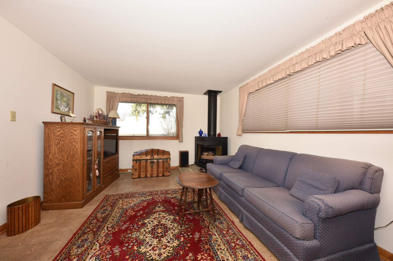 3051 N 78th St, Milwaukee