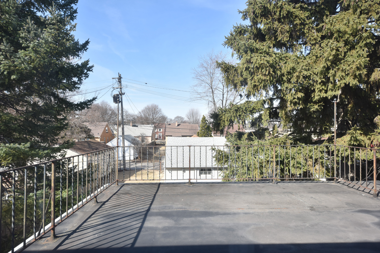 3051 N 78th St, Milwaukee