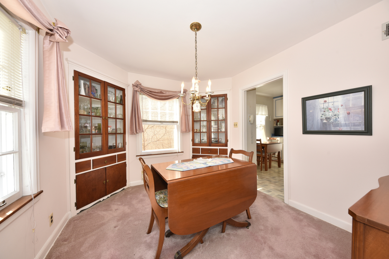 3051 N 78th St, Milwaukee