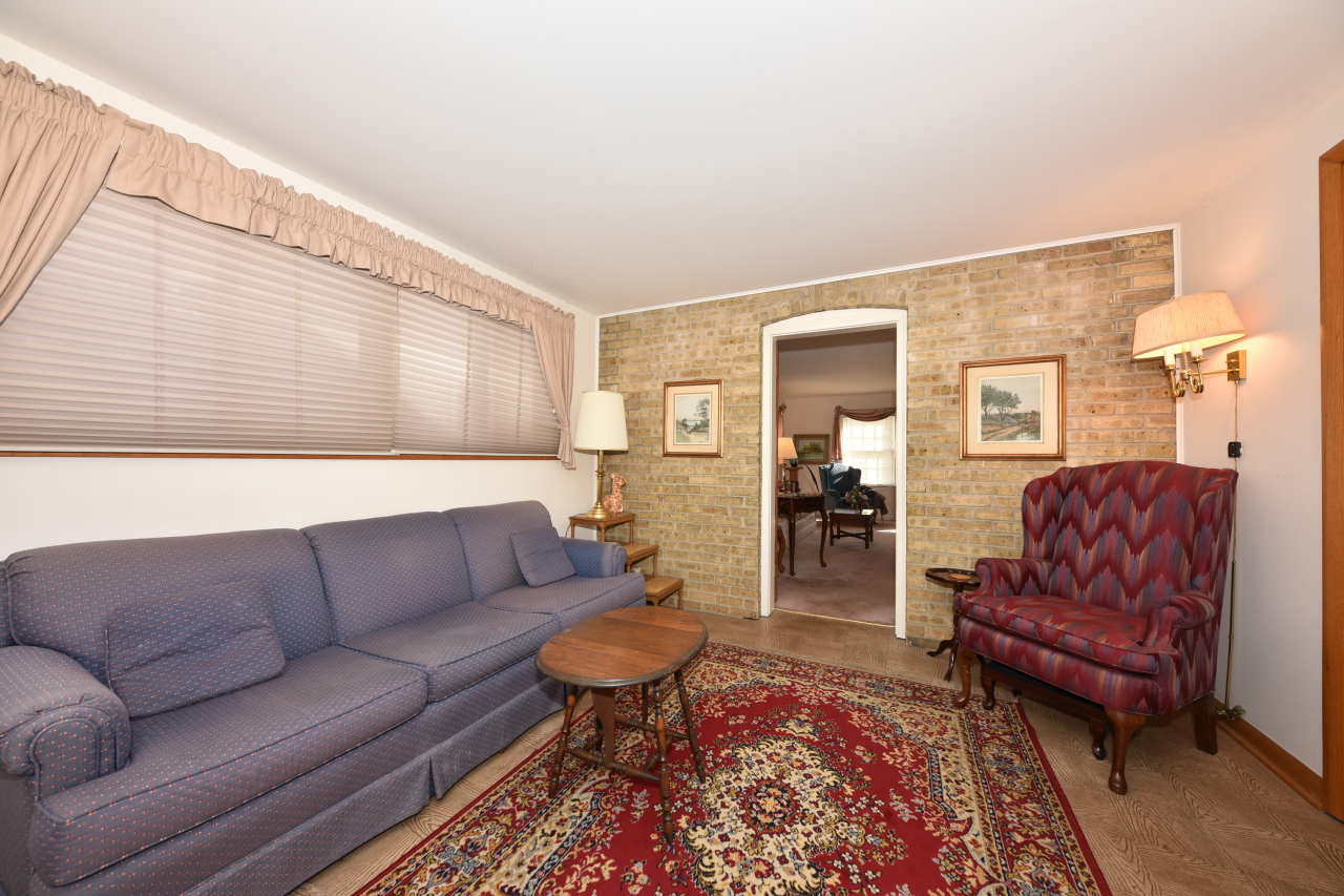 3051 N 78th St, Milwaukee