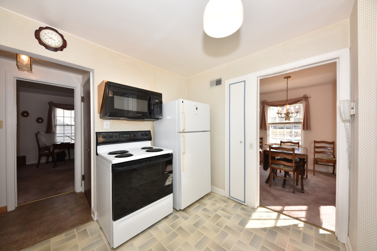 3051 N 78th St, Milwaukee