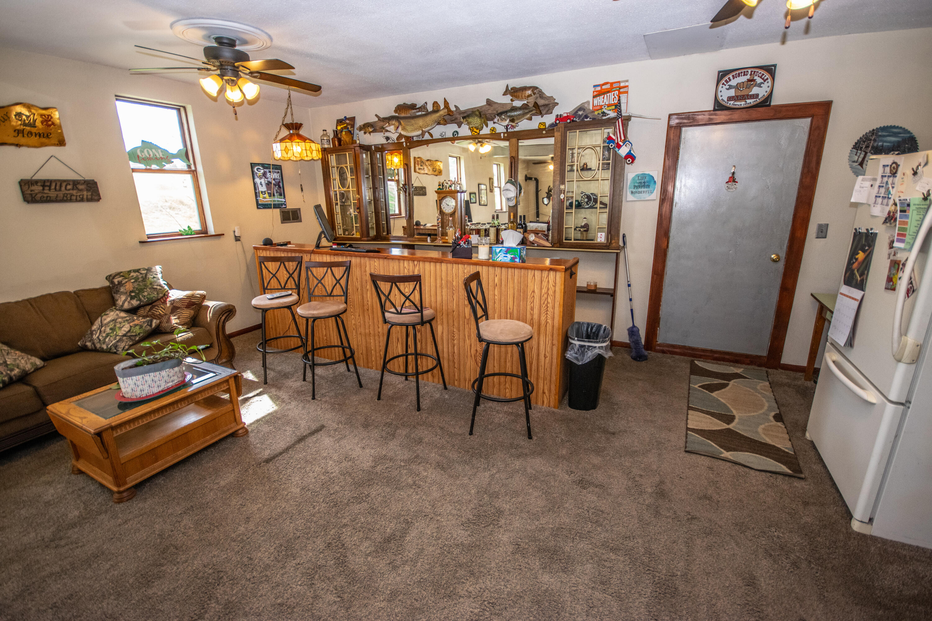 5291 Deer Rd, Addison