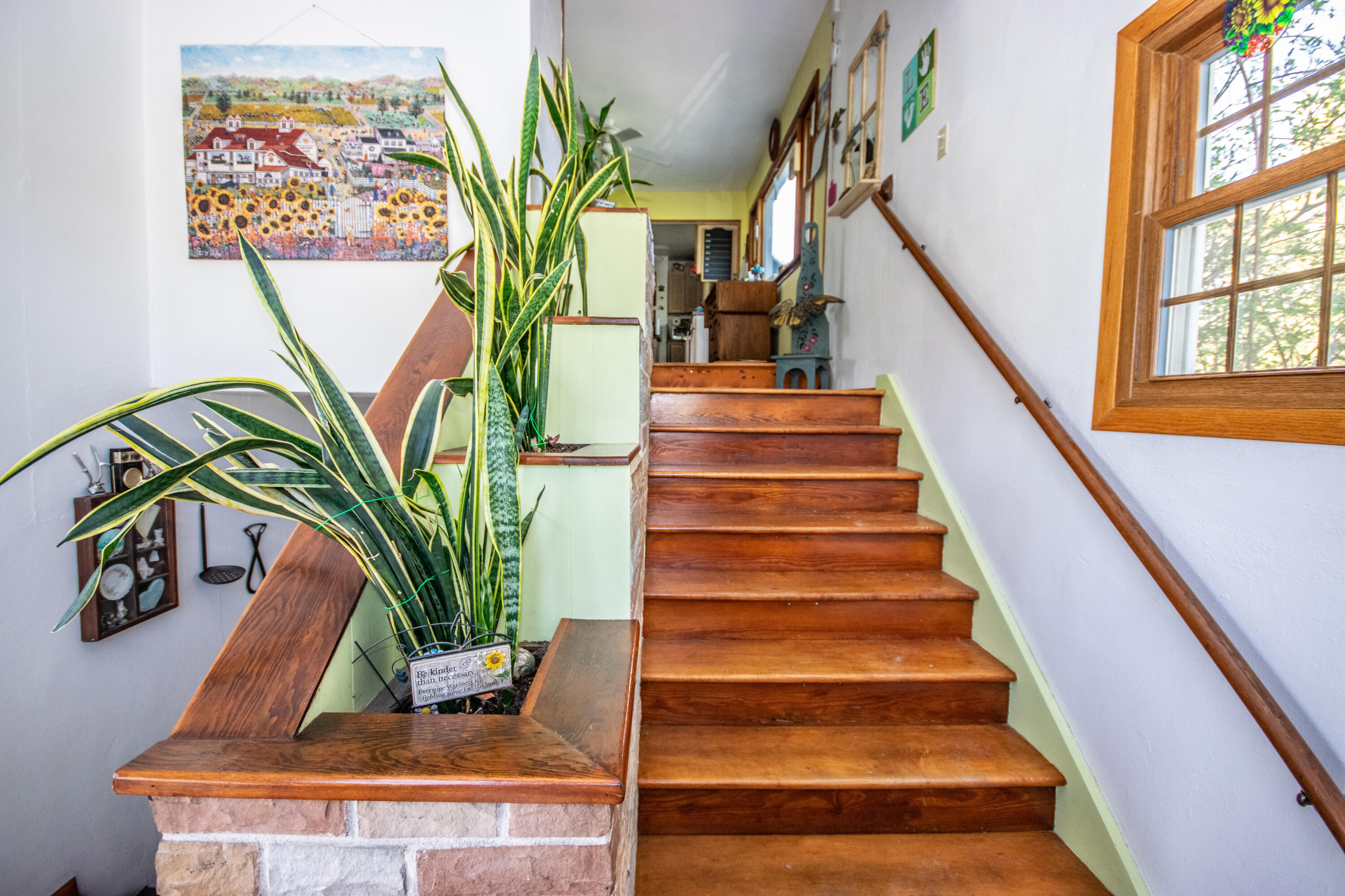 5291 Deer Rd, Addison