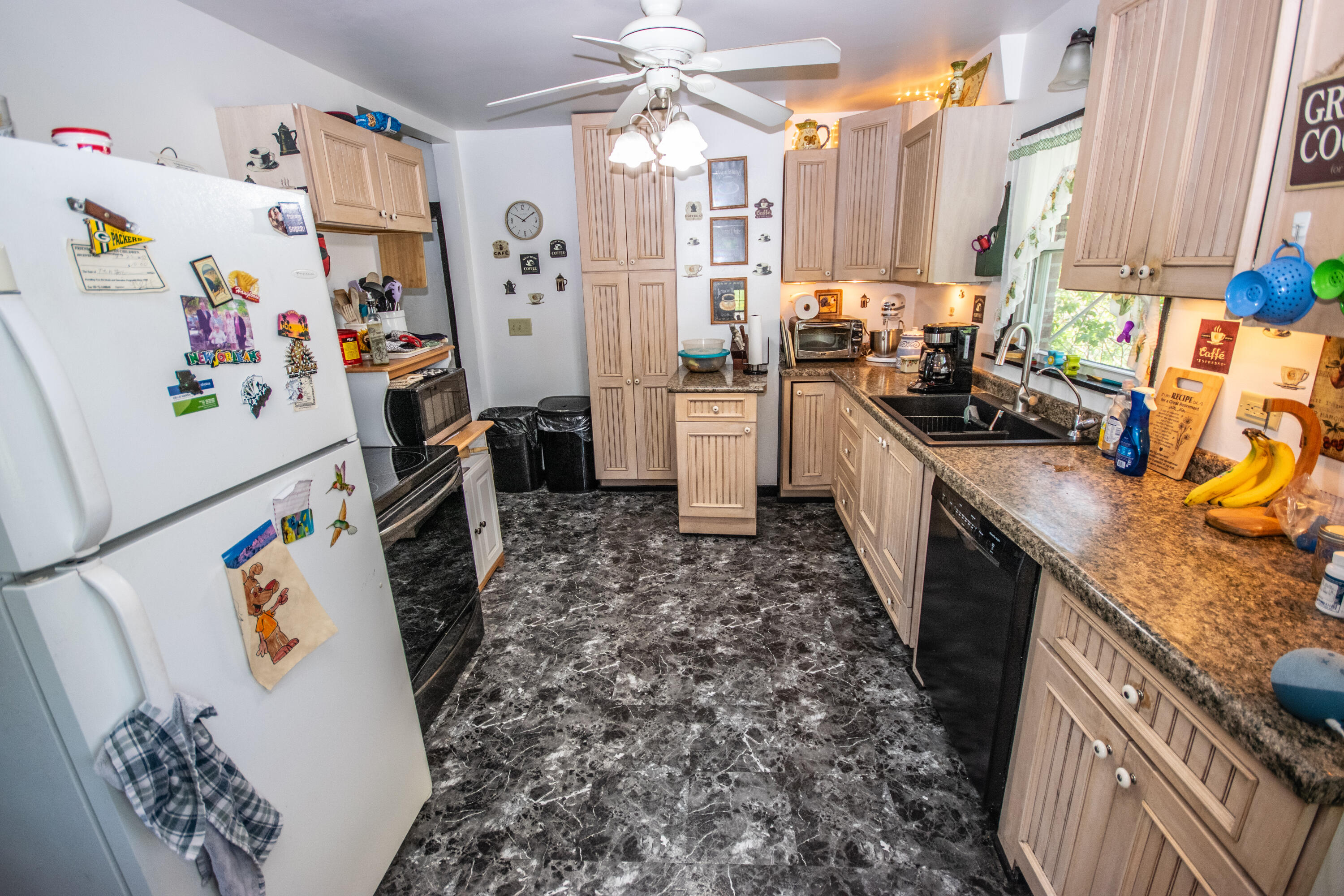 5291 Deer Rd, Addison