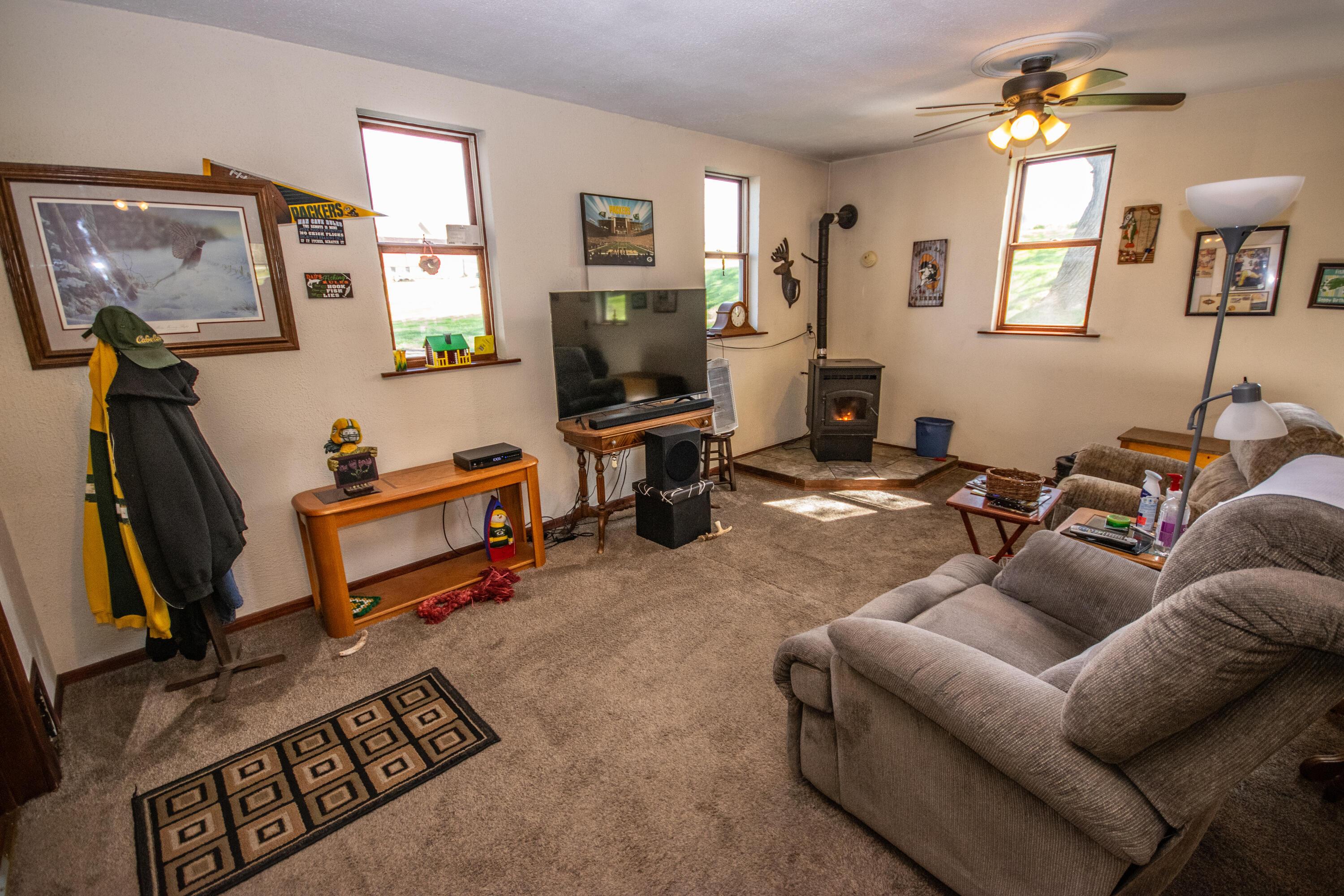 5291 Deer Rd, Addison