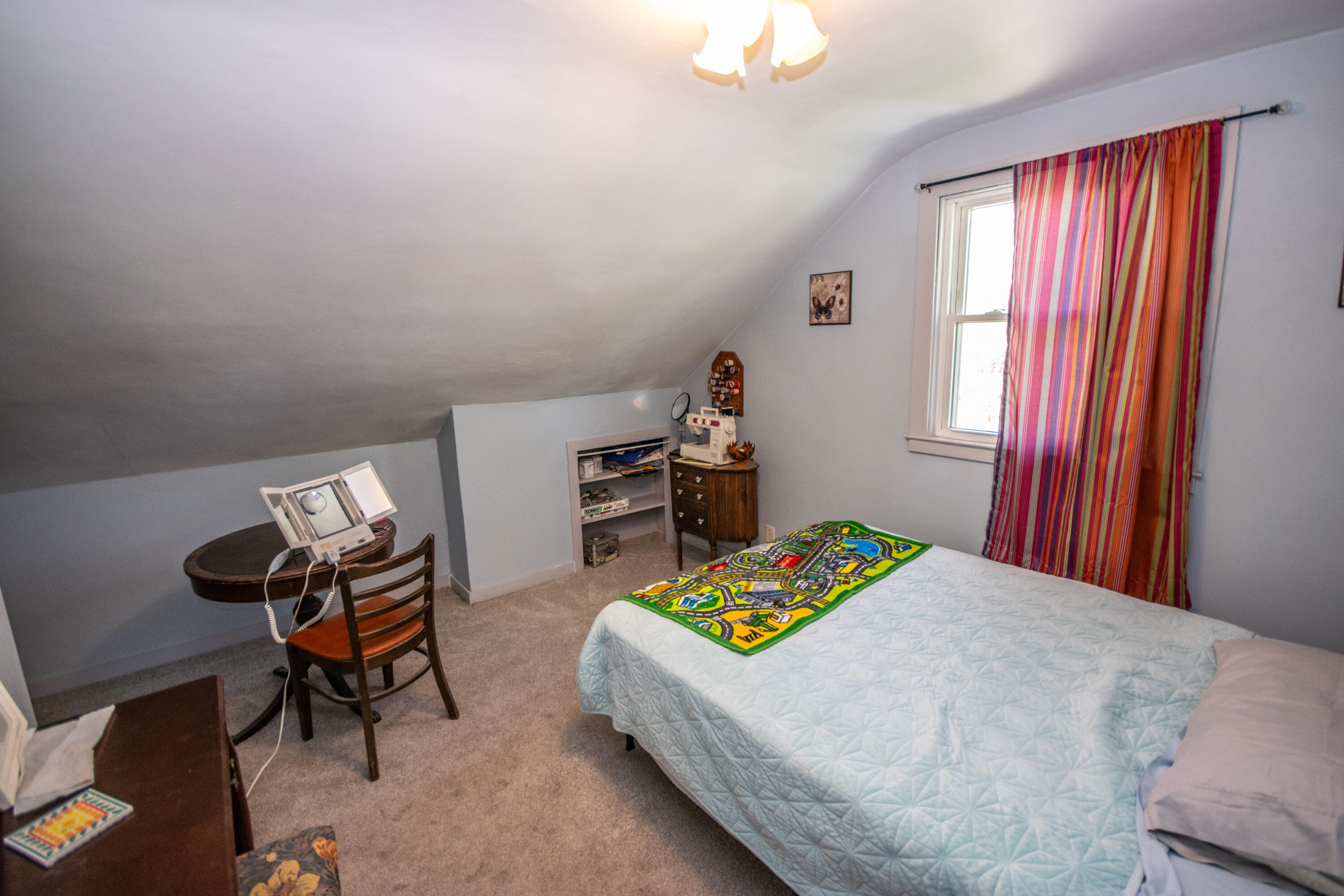 5291 Deer Rd, Addison