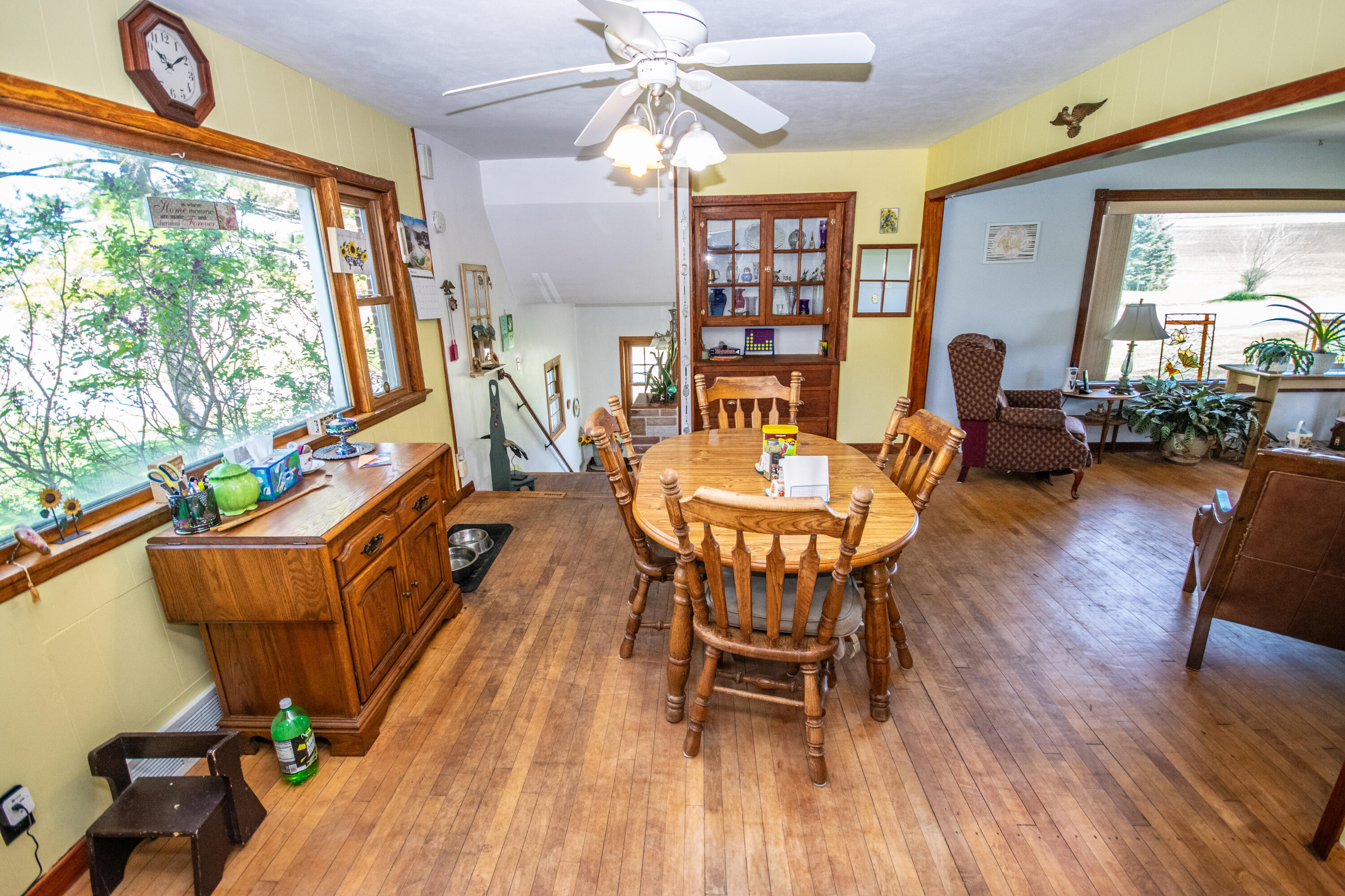 5291 Deer Rd, Addison