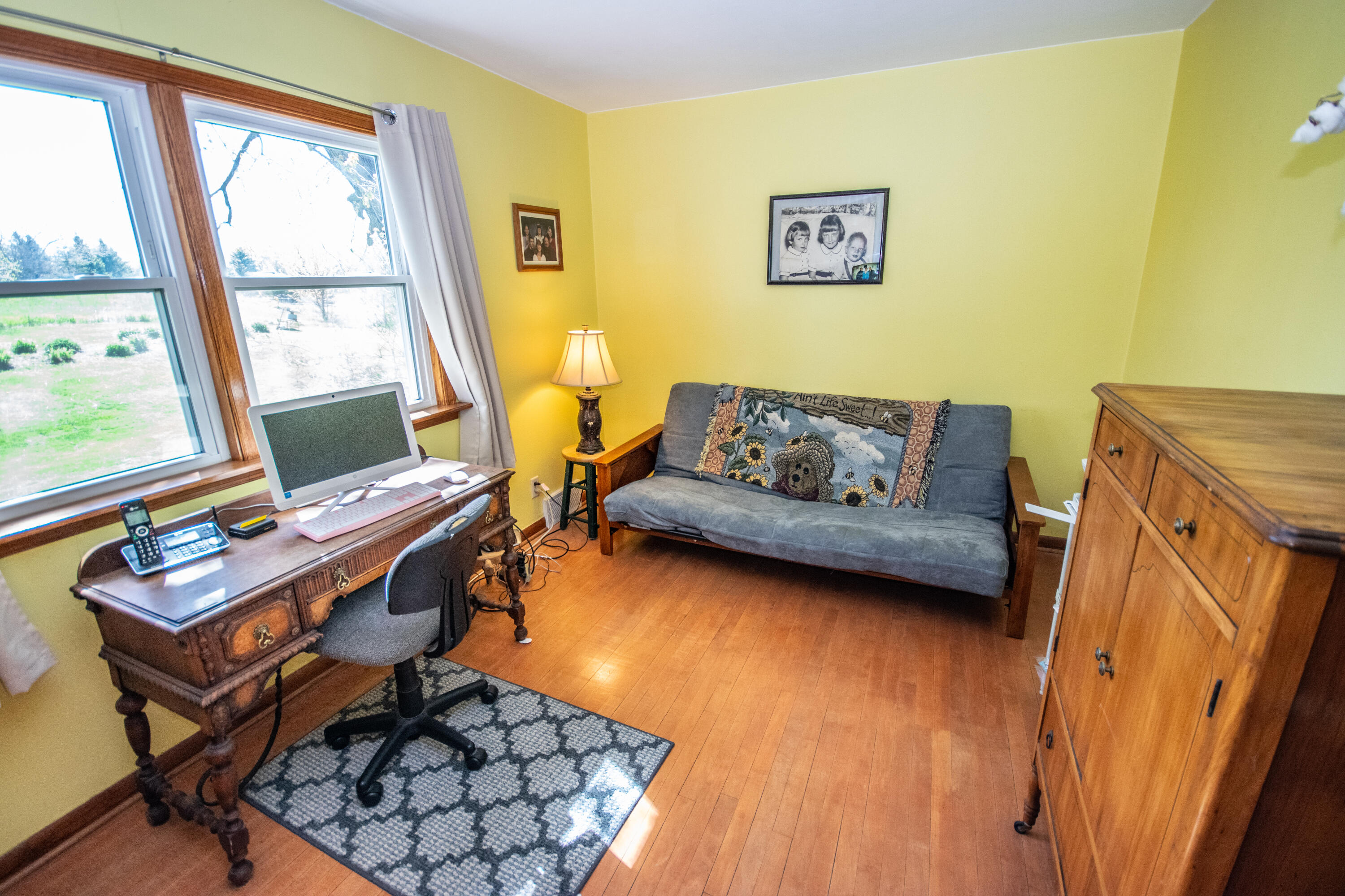 5291 Deer Rd, Addison