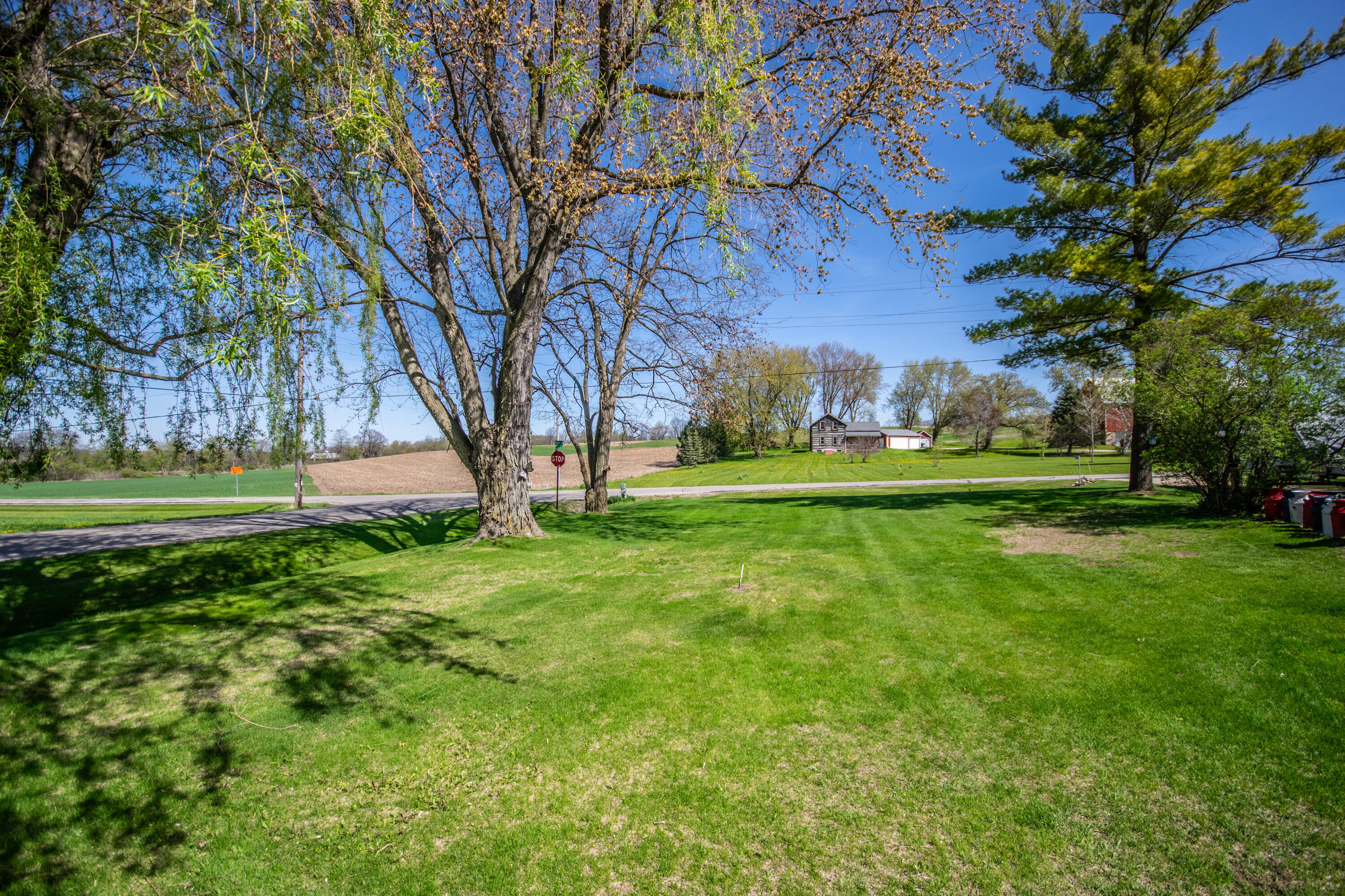 5291 Deer Rd, Addison