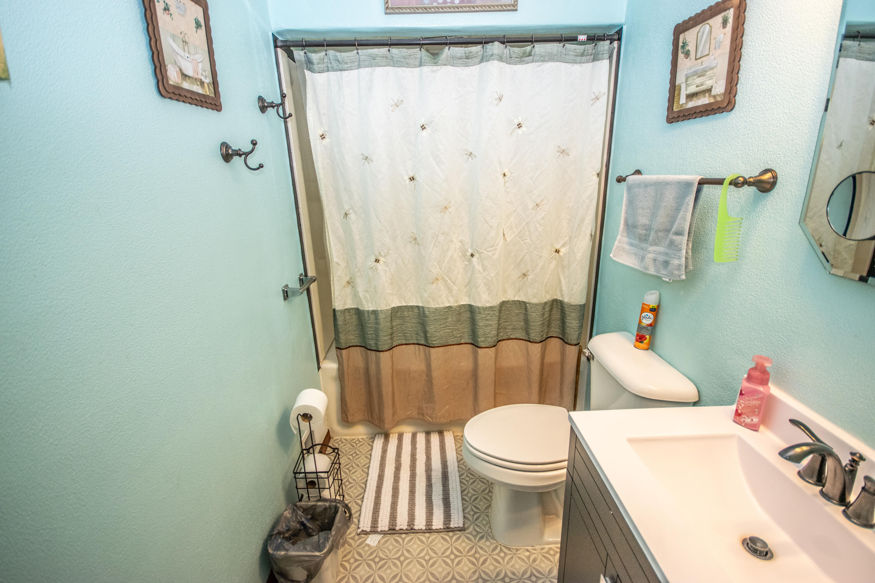 5291 Deer Rd, Addison